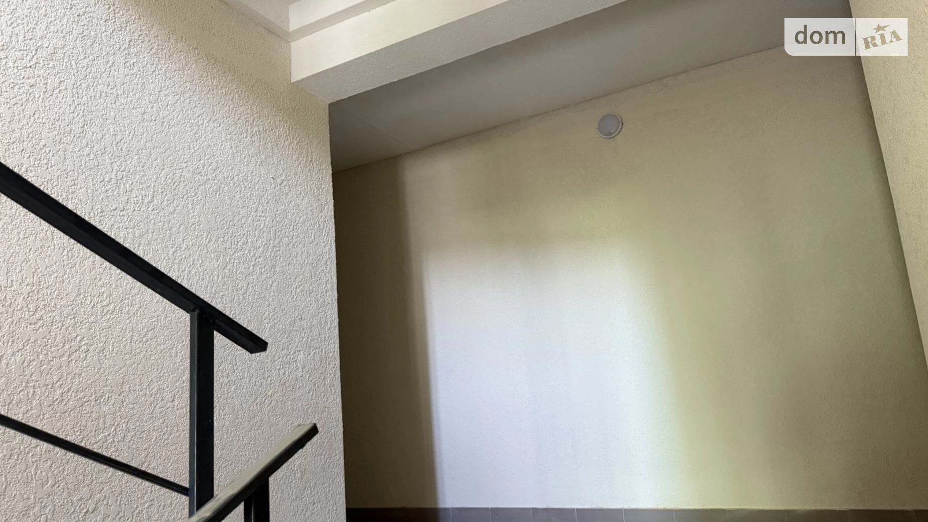 Продается 1-комнатная квартира 40.3 кв. м в Виннице, ул. Родниковая - фото 2