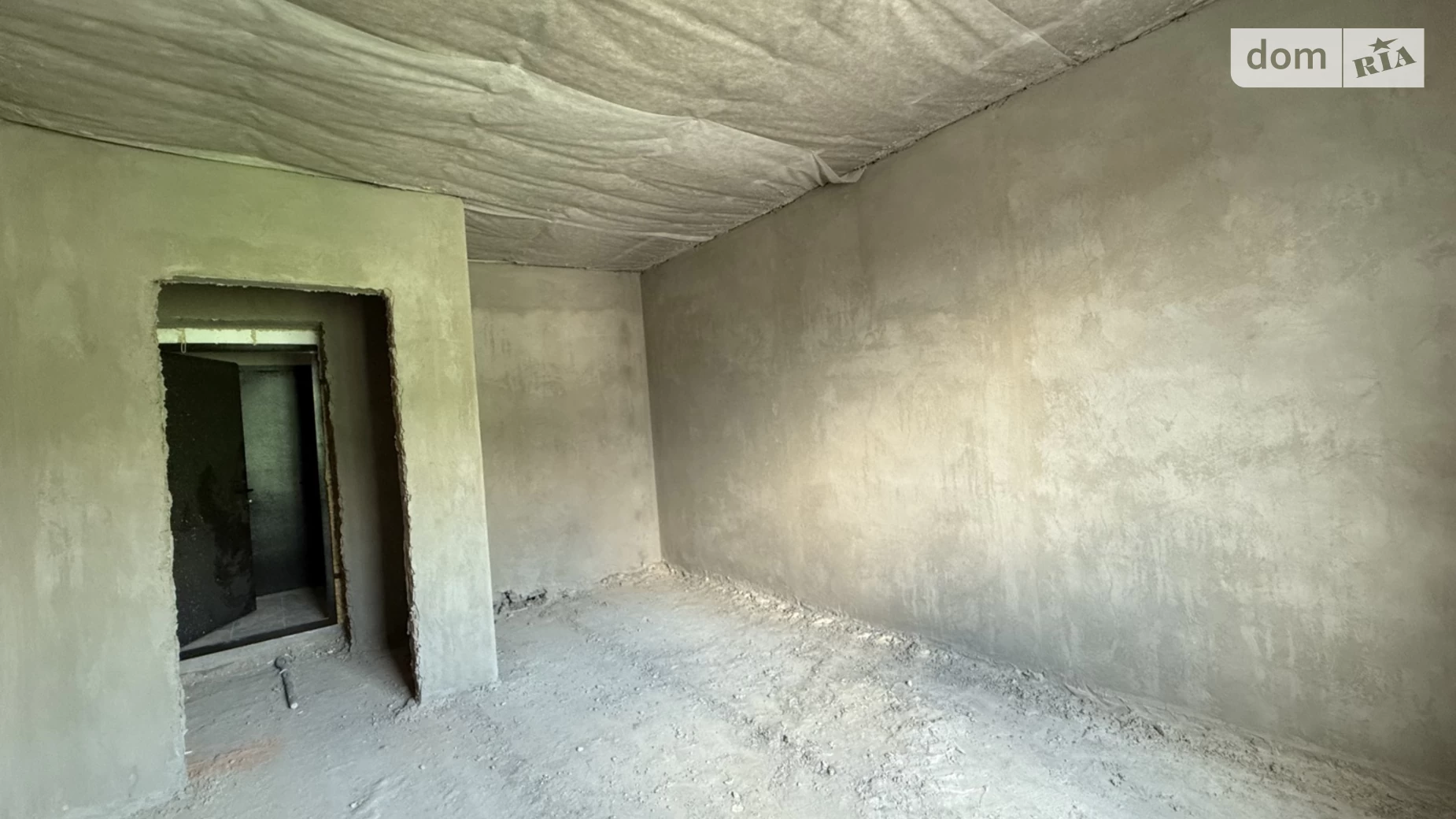 Продается 1-комнатная квартира 40.3 кв. м в Виннице, ул. Родниковая - фото 5