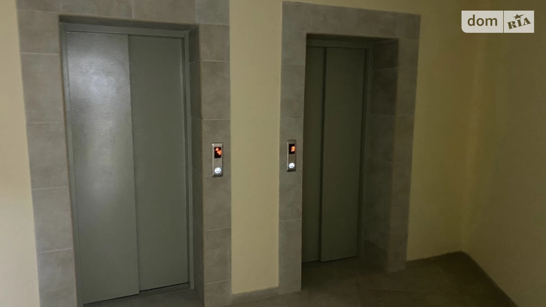 Продается 1-комнатная квартира 35.5 кв. м в Одессе, ул. Люстдорфская дорога, 100З - фото 5