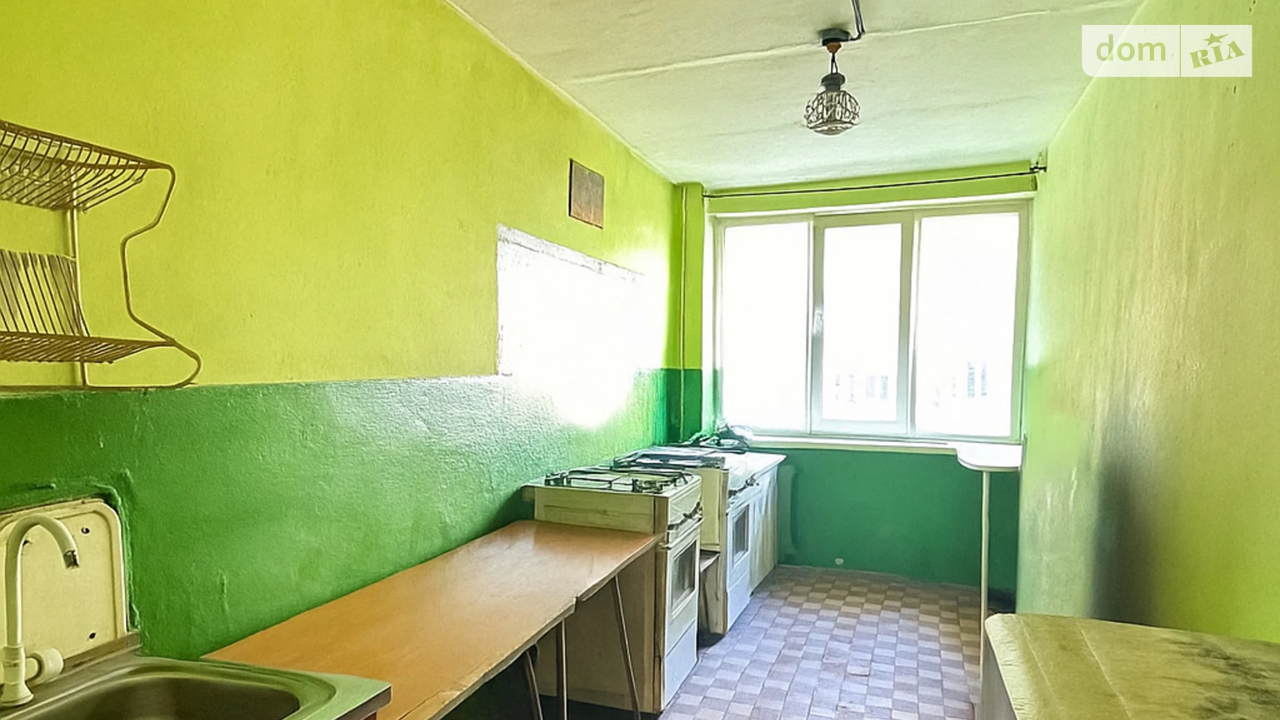 Продается комната 23.1 кв. м в Львове, цена: 24000 $ - фото 3