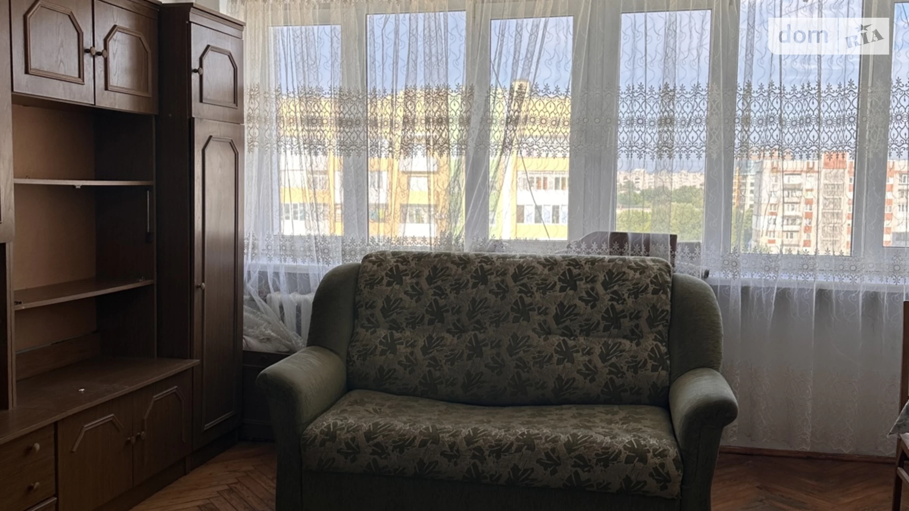 Продается комната 23.1 кв. м в Львове, цена: 24000 $ - фото 2