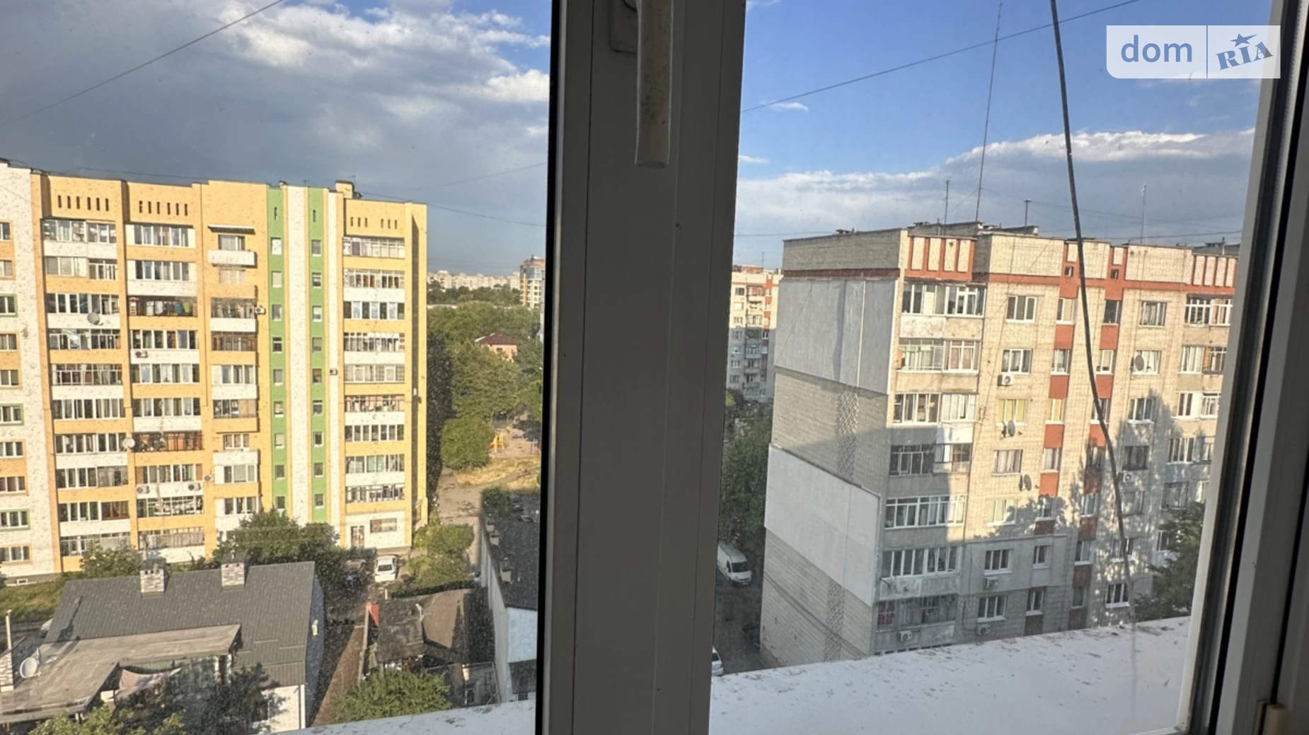 Продается комната 23.1 кв. м в Львове, цена: 24000 $ - фото 5