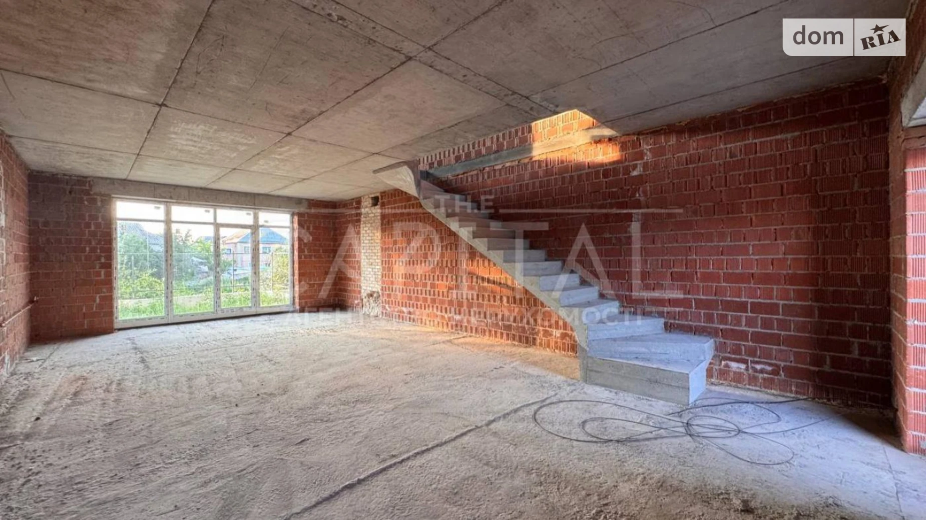 Бучанський район Софиевская Борщаговка, цена: 115000 $ - фото 3