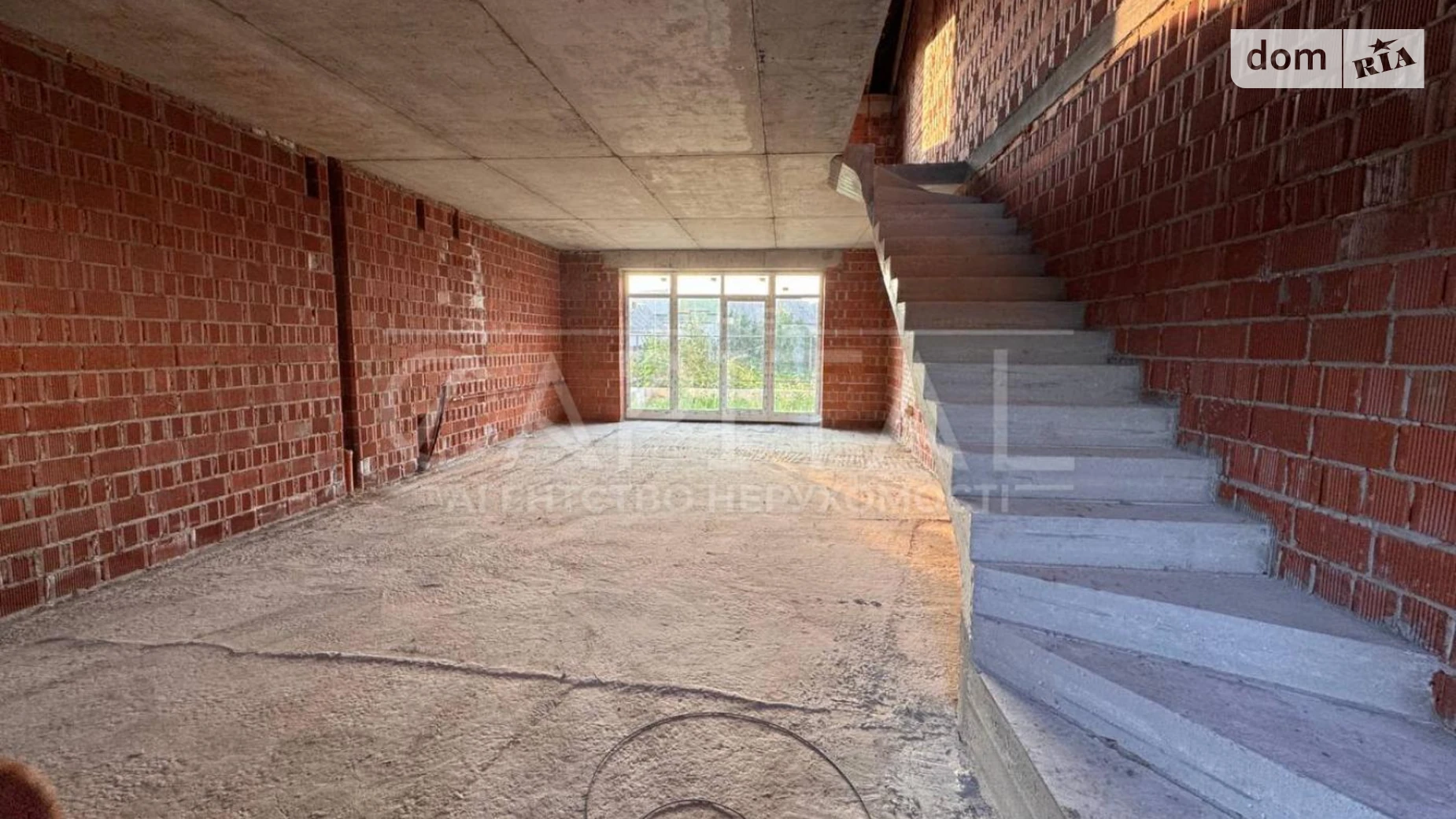 Бучанський район Софиевская Борщаговка, цена: 115000 $ - фото 5