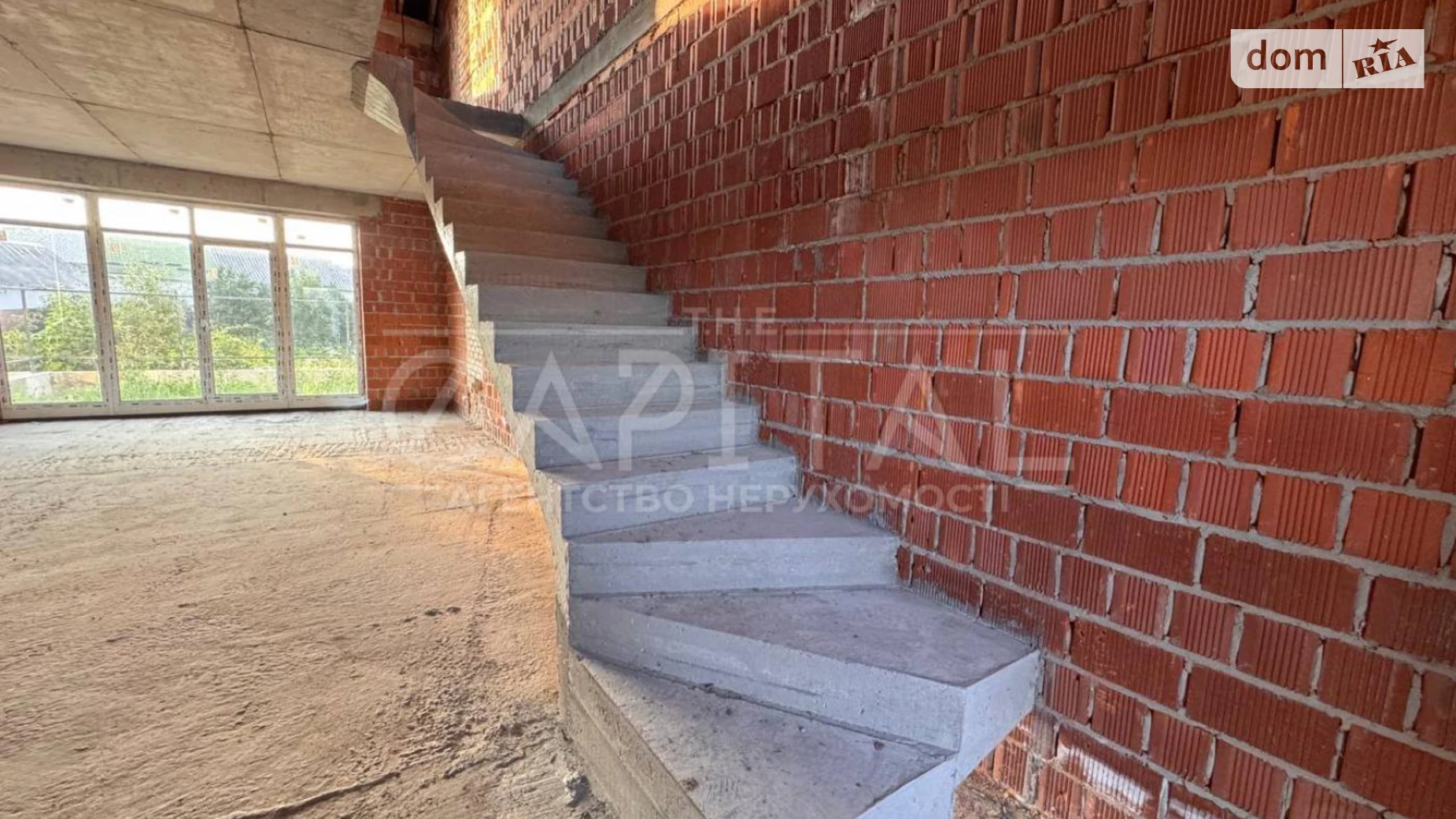 Бучанський район Софиевская Борщаговка, цена: 115000 $ - фото 4