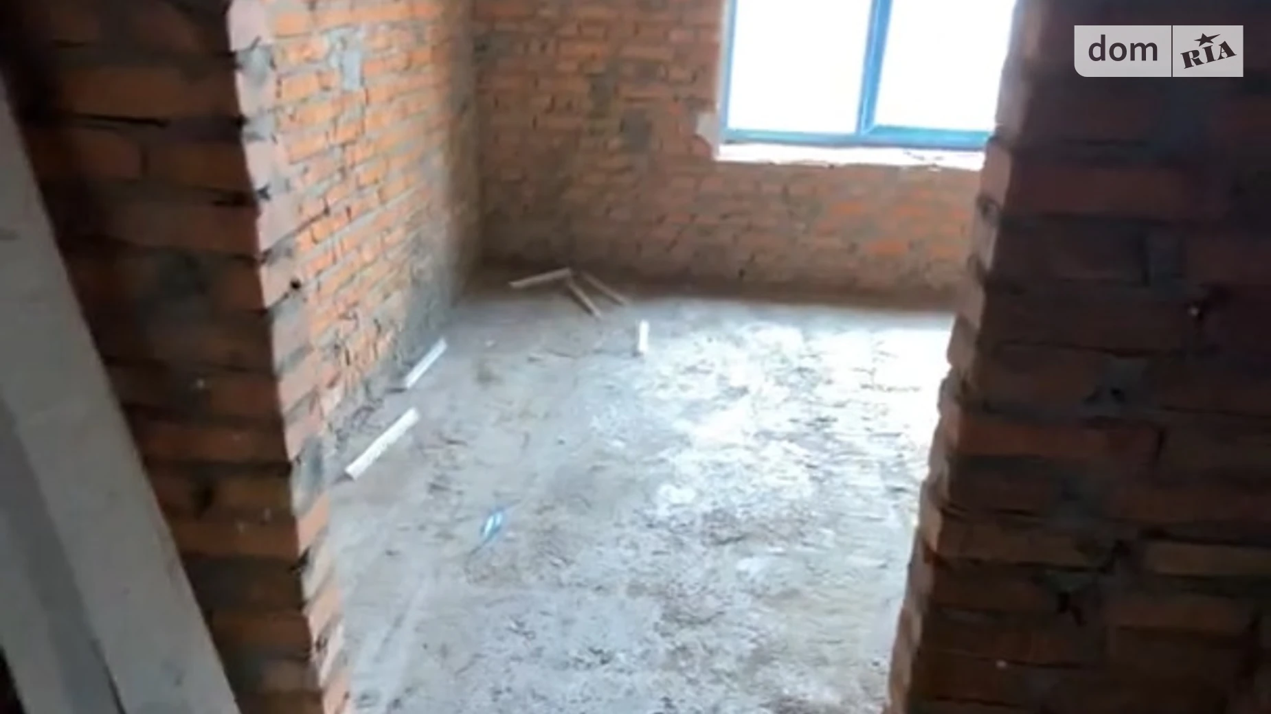 Продается 1-комнатная квартира 40 кв. м в Буче, ул. Саломеи Крушельницкой,  - фото 3