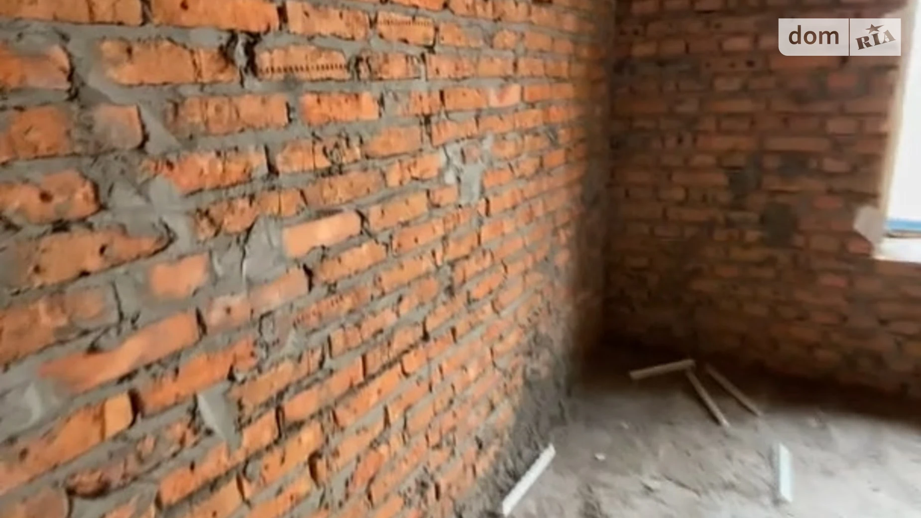 Продается 1-комнатная квартира 40 кв. м в Буче, ул. Саломеи Крушельницкой,  - фото 2