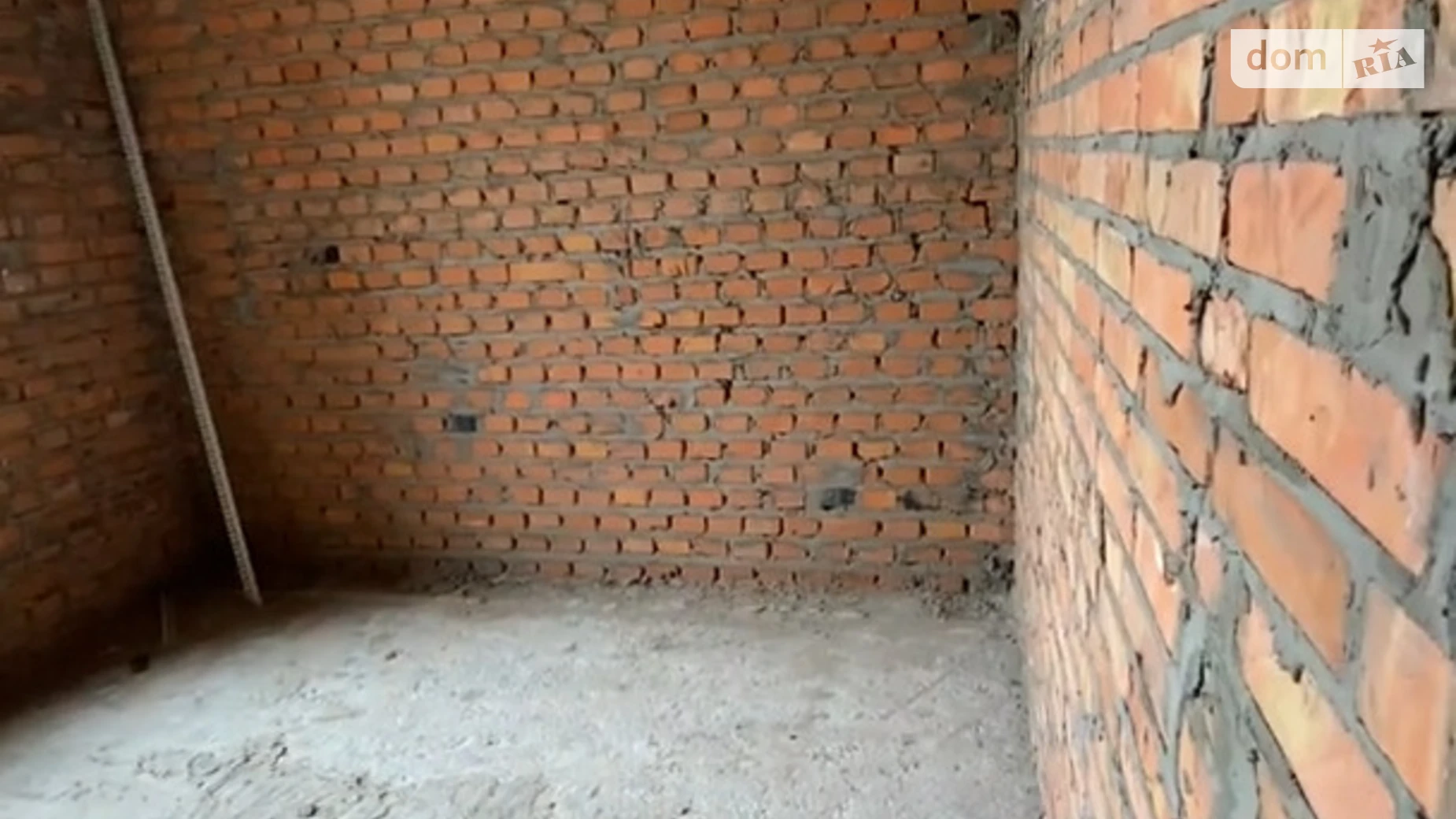 Продается 1-комнатная квартира 40 кв. м в Буче, ул. Саломеи Крушельницкой,  - фото 4