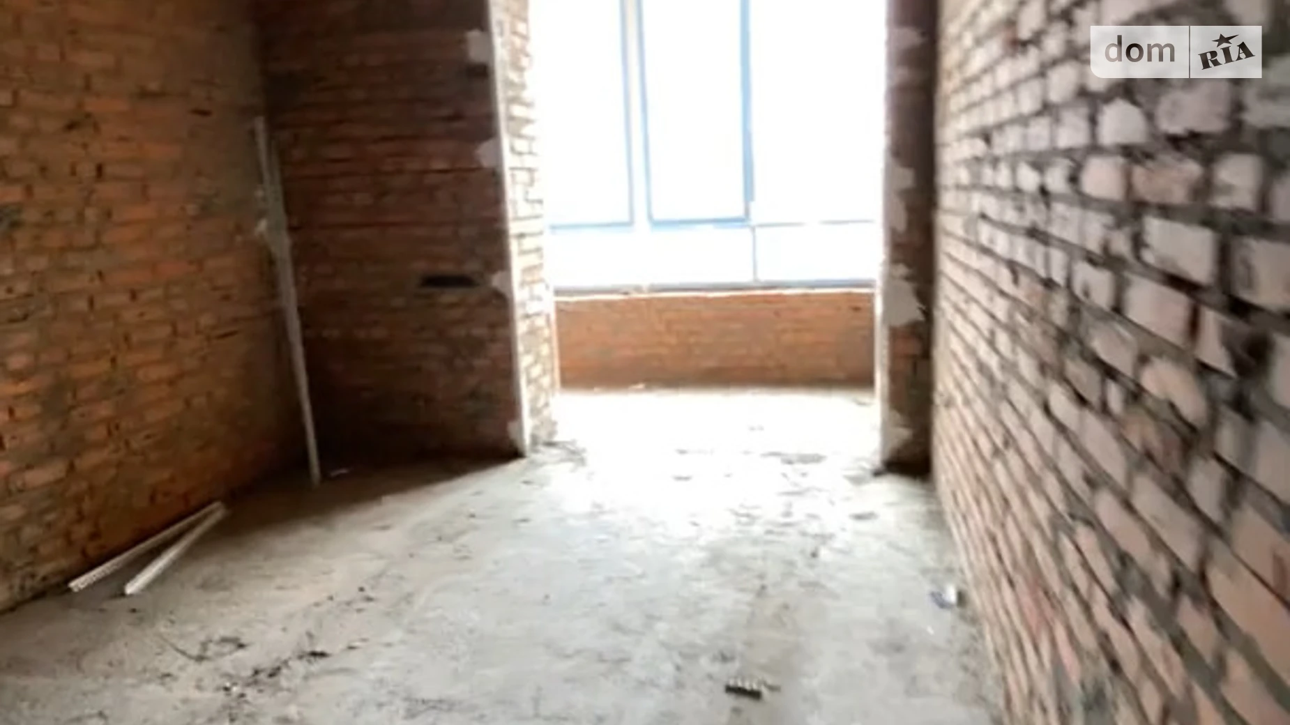 Продается 1-комнатная квартира 40 кв. м в Буче, ул. Саломеи Крушельницкой,  - фото 5