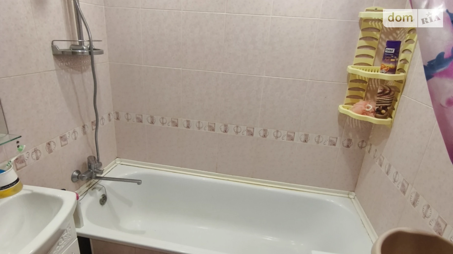 Здається в оренду 2-кімнатна квартира 62 кв. м у Сумах, вул. Сірка Івана, 35 - фото 3