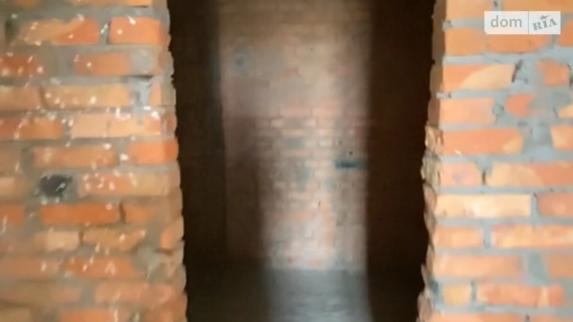 Продается 2-комнатная квартира 44 кв. м в Буче, ул. Саломеи Крушельницкой,  - фото 2