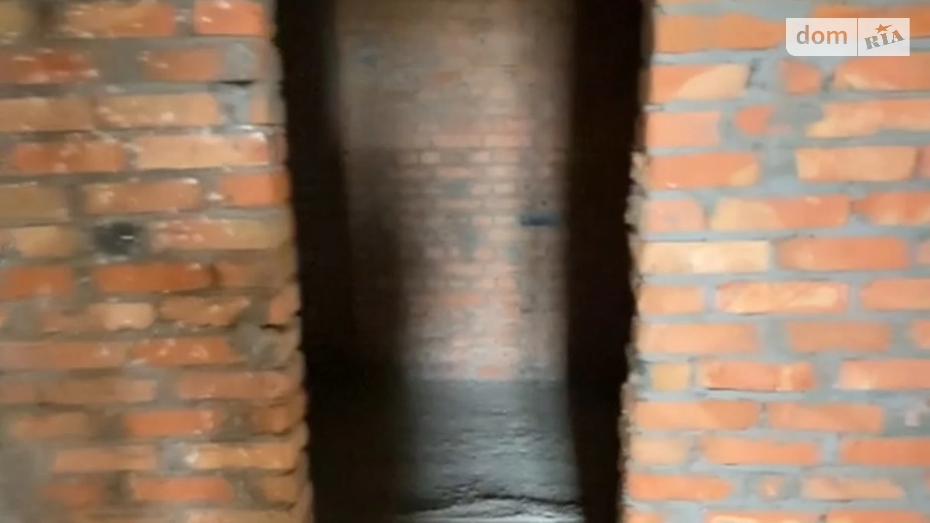 Продается 2-комнатная квартира 44 кв. м в Буче, ул. Саломеи Крушельницкой,  - фото 3