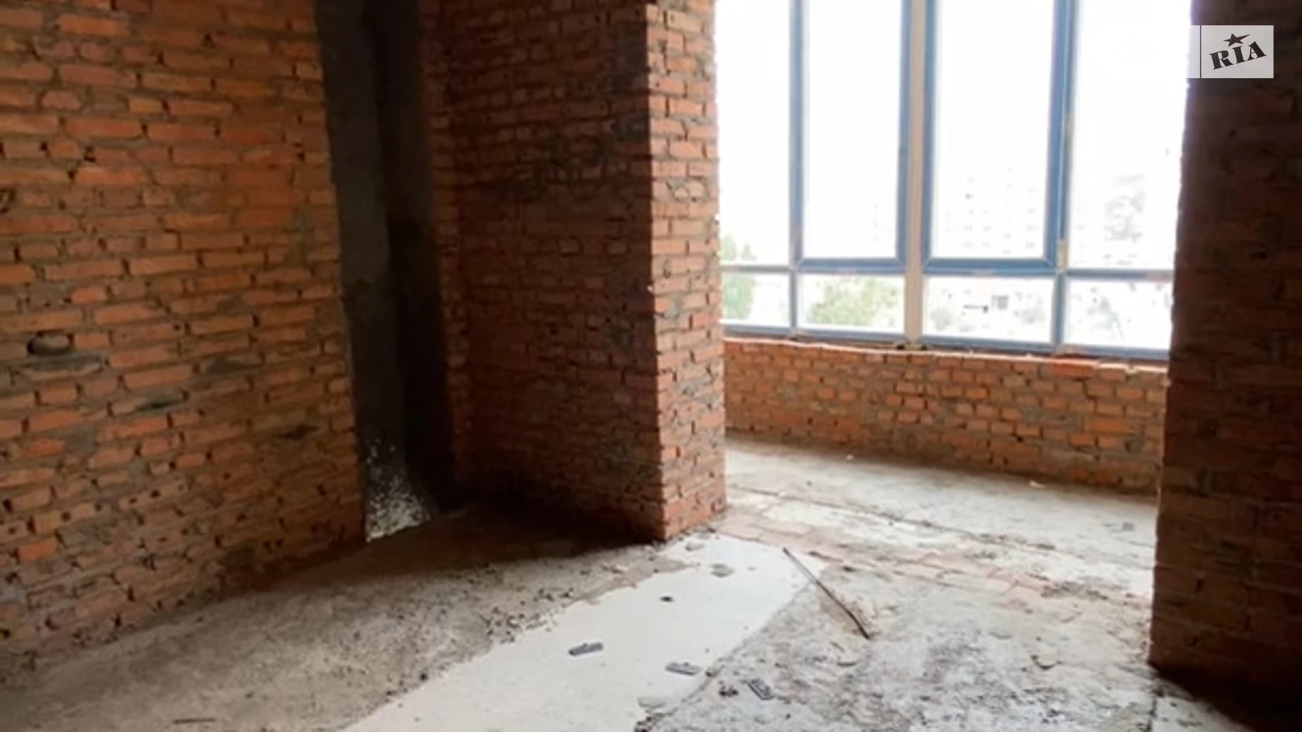 Продается 2-комнатная квартира 44 кв. м в Буче, ул. Саломеи Крушельницкой,  - фото 5