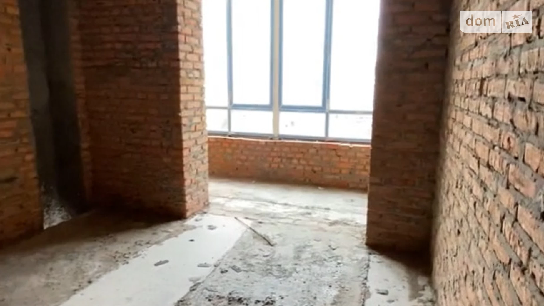 Продается 2-комнатная квартира 44 кв. м в Буче, ул. Саломеи Крушельницкой,  - фото 4