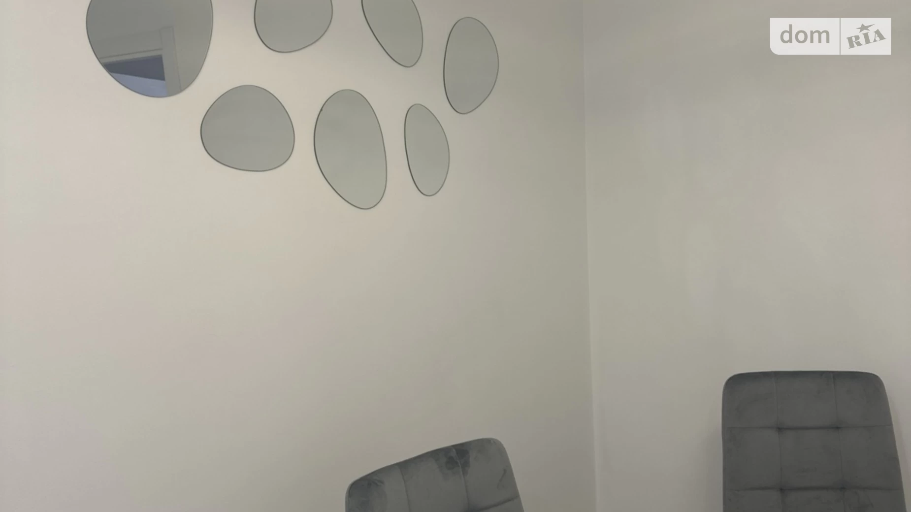 2-комнатная квартира 56 кв. м в Тернополе, цена: 68500 $ - фото 2