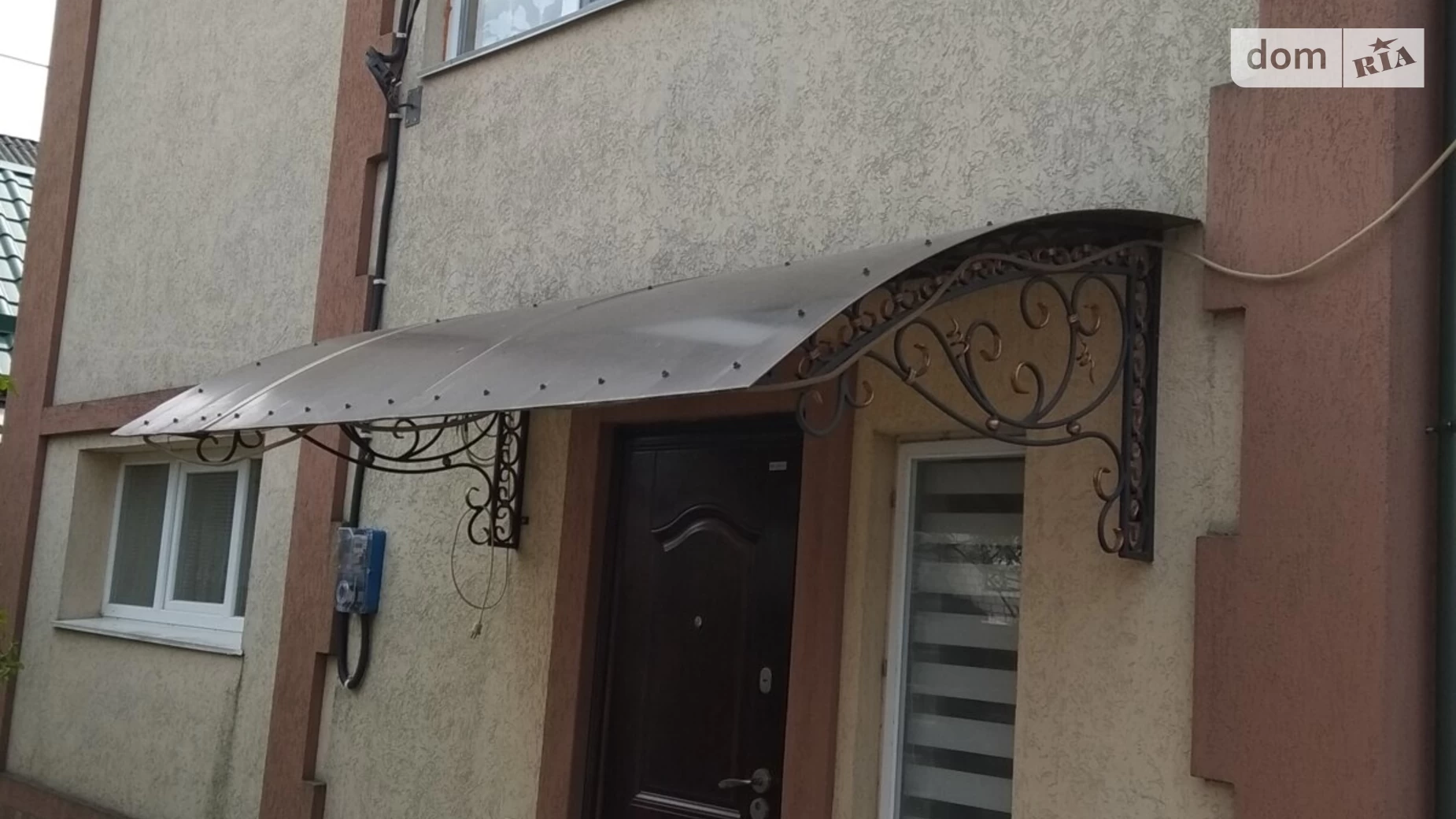Продается дом на 2 этажа 108.3 кв. м с участком, цена: 95000 $ - фото 2