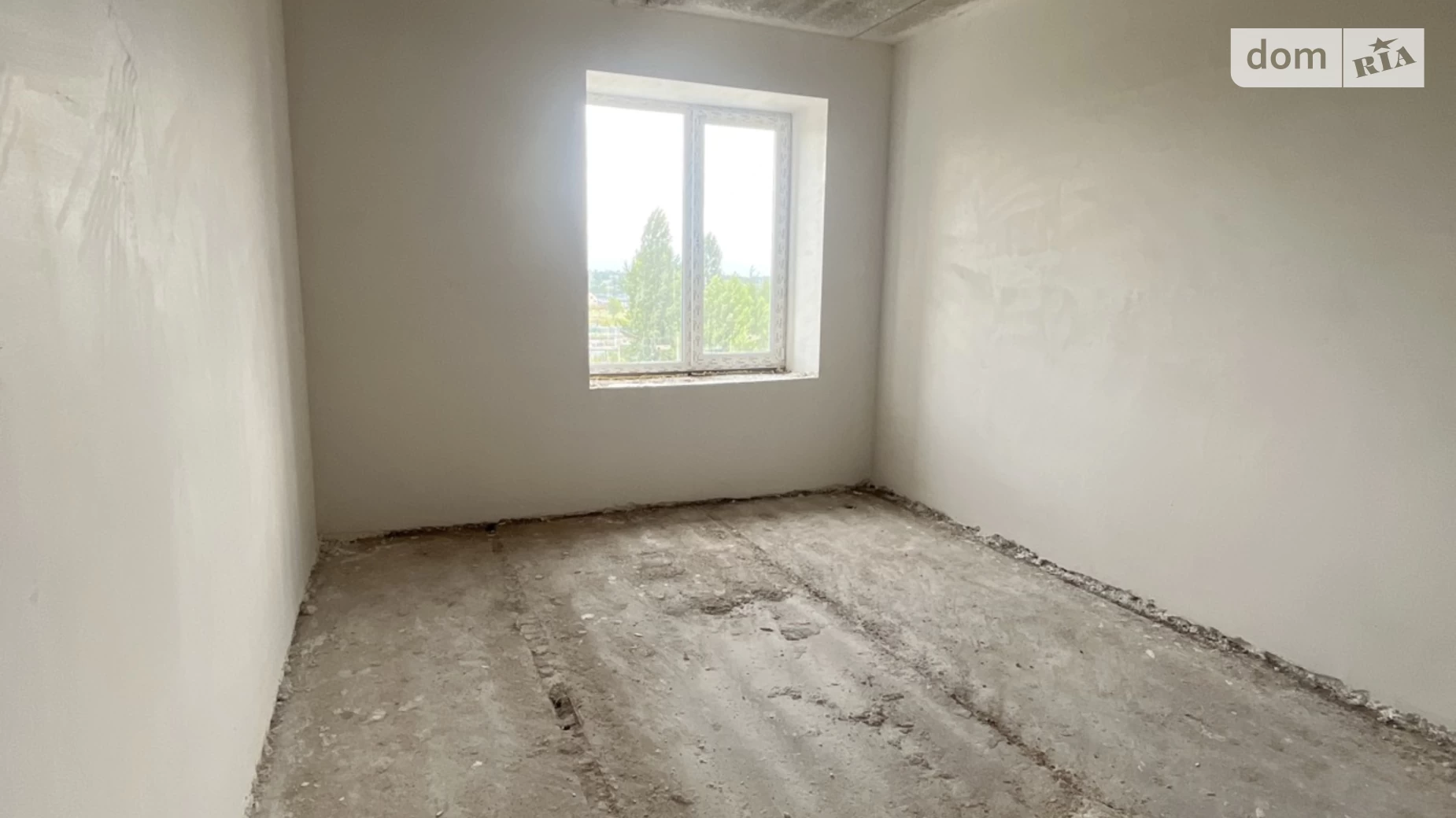 Продается 2-комнатная квартира 61 кв. м в Буче, ул. Ивана Кожедуба, 4Б - фото 2