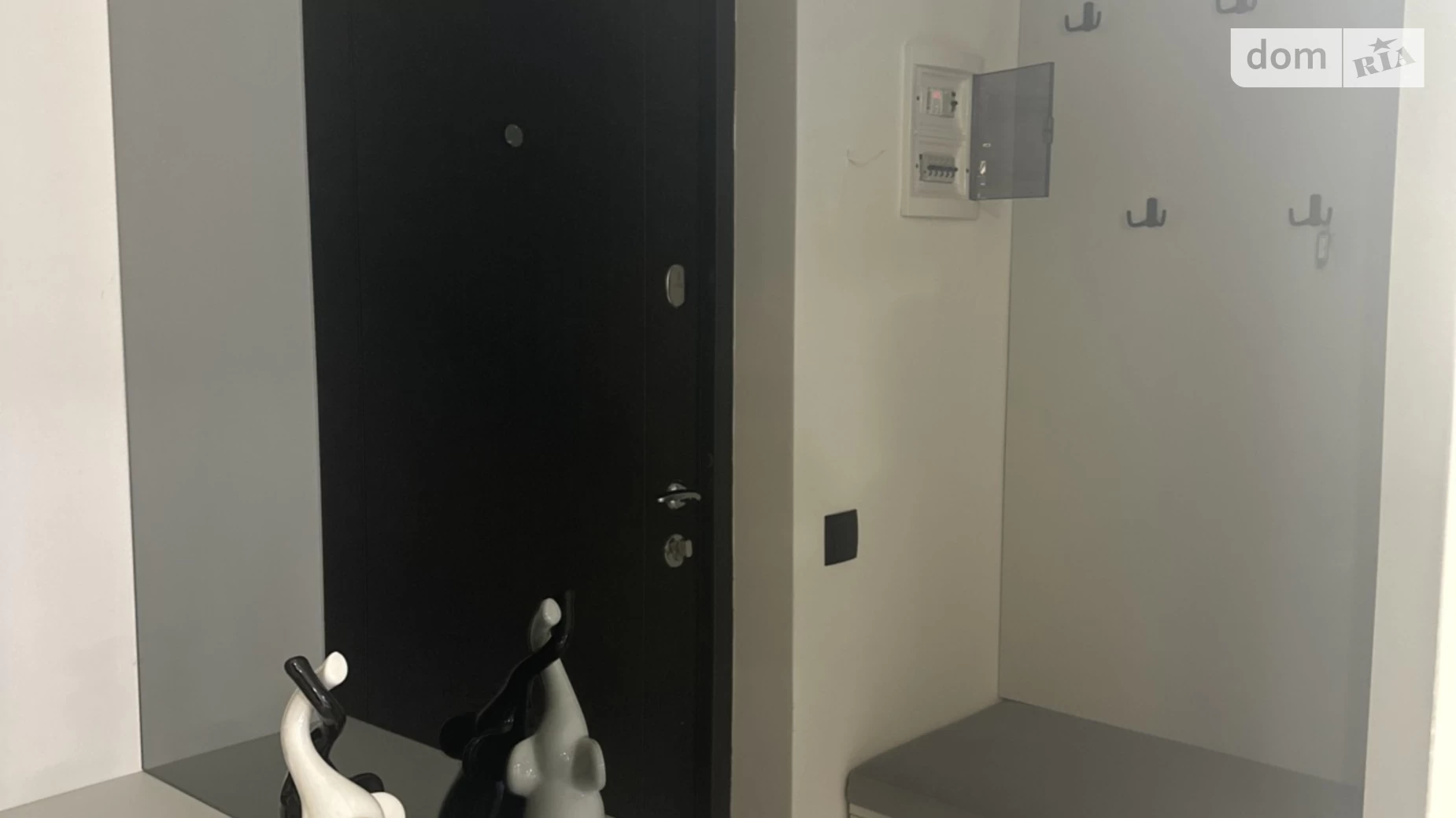 2-комнатная квартира 56 кв. м в Тернополе, цена: 68500 $ - фото 5