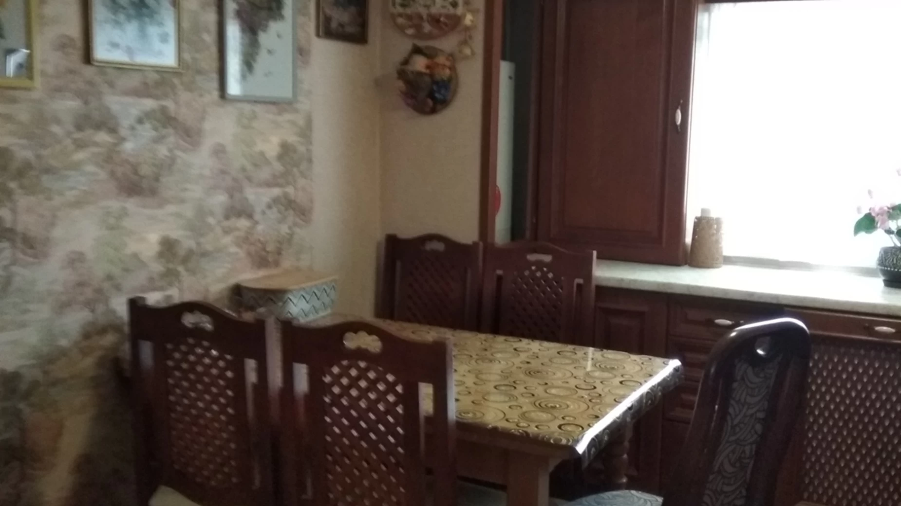 Продается дом на 2 этажа 108.3 кв. м с участком, цена: 95000 $ - фото 5