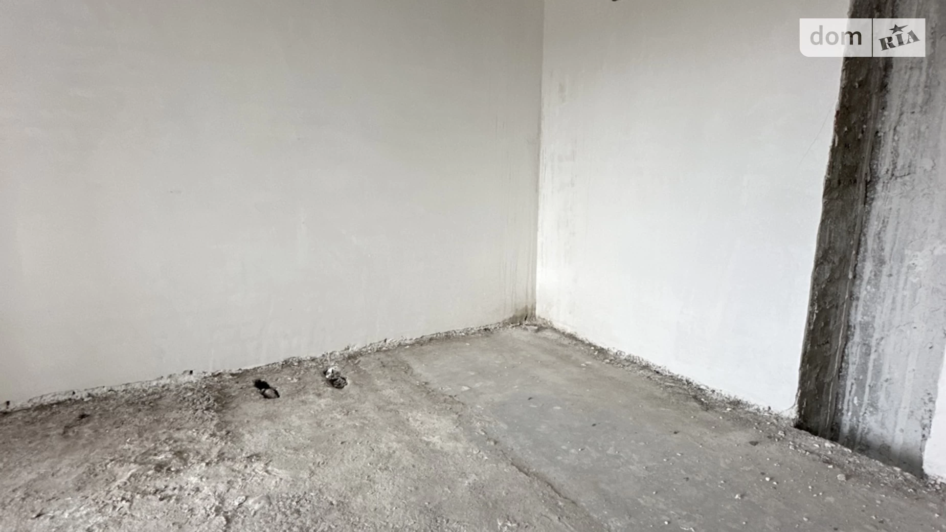 Продается 1-комнатная квартира 45 кв. м в Буче, ул. Ивана Кожедуба, 4В - фото 3