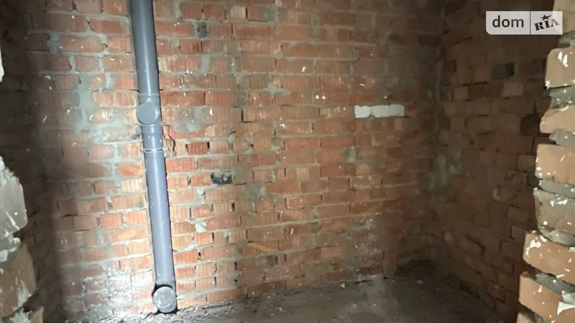 Продается 1-комнатная квартира 45 кв. м в Буче, ул. Ивана Кожедуба, 4В - фото 4