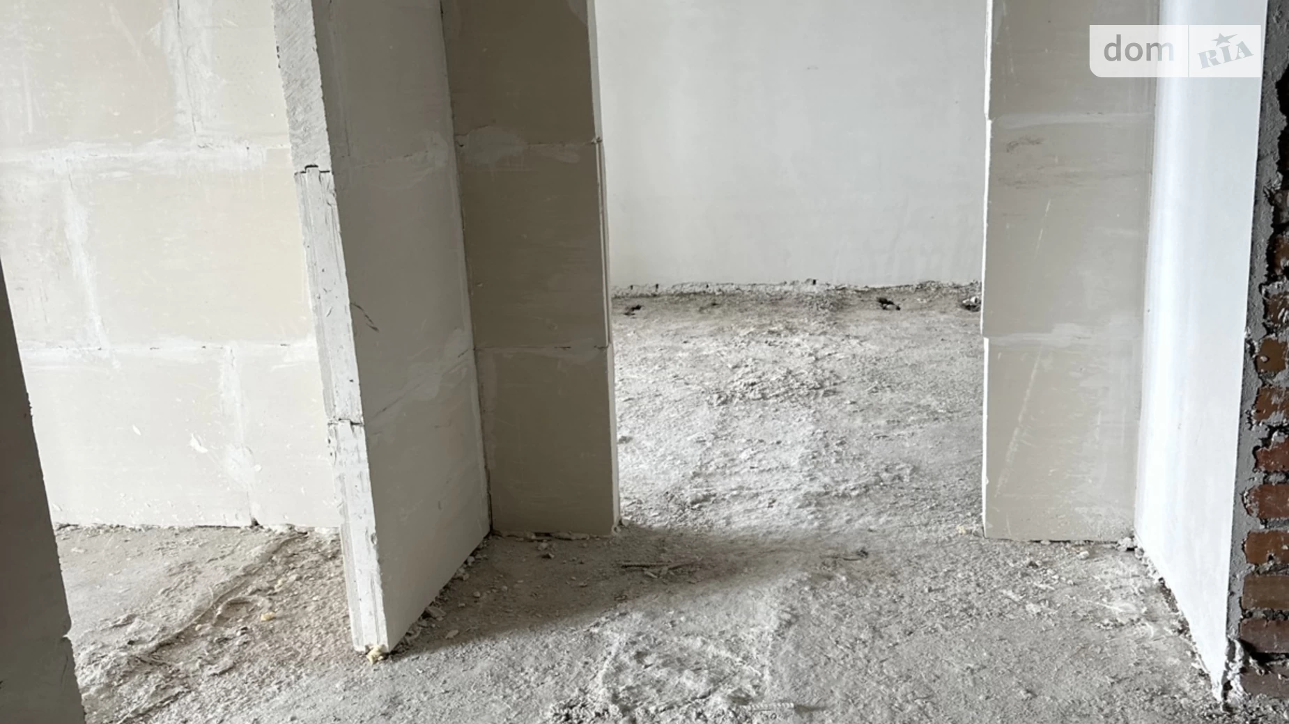 Продается 1-комнатная квартира 45 кв. м в Буче, ул. Ивана Кожедуба, 4В - фото 5