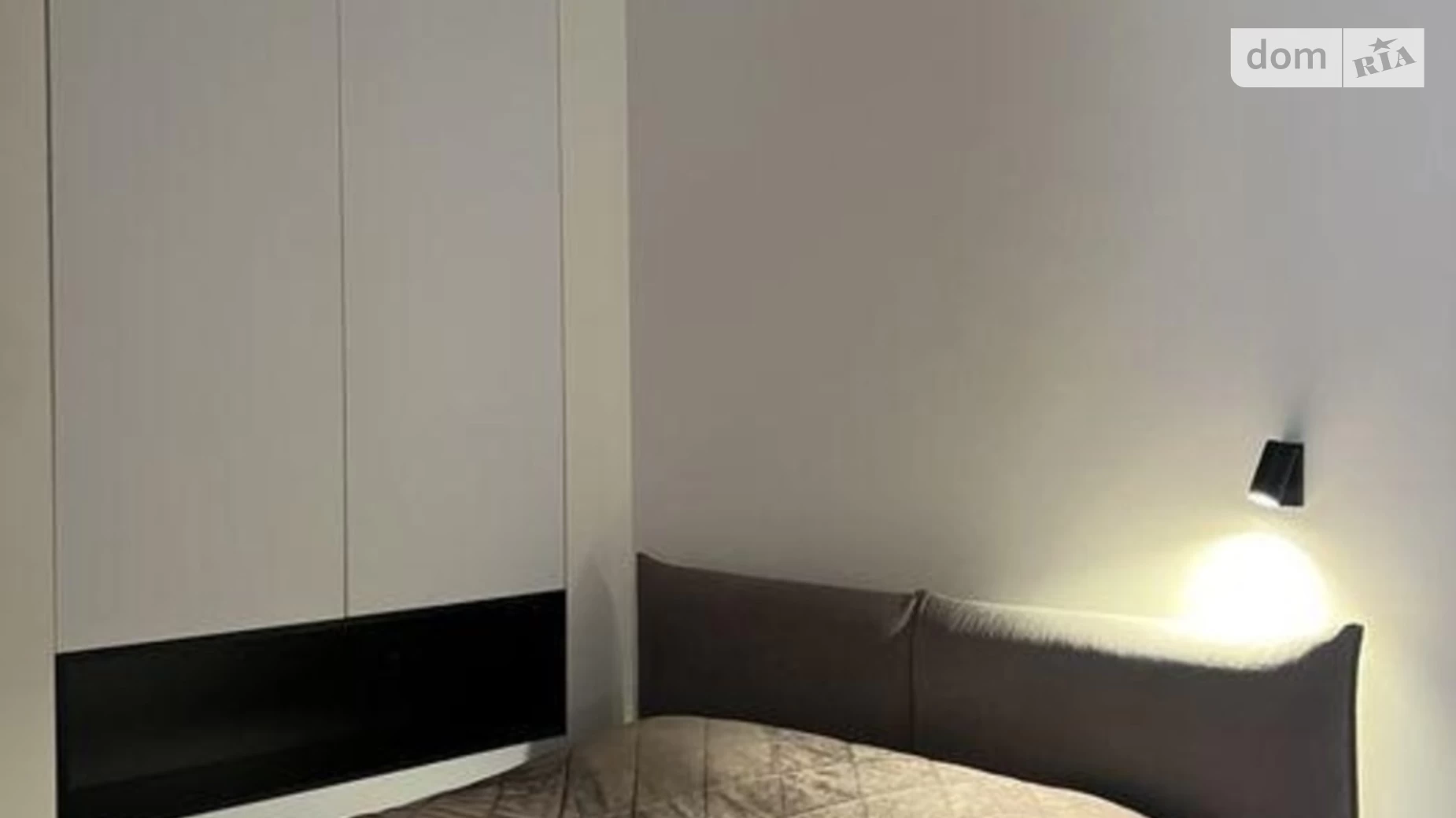 Продается 1-комнатная квартира 43 кв. м в Киеве, ул. Тарасовская, 40/52 - фото 4