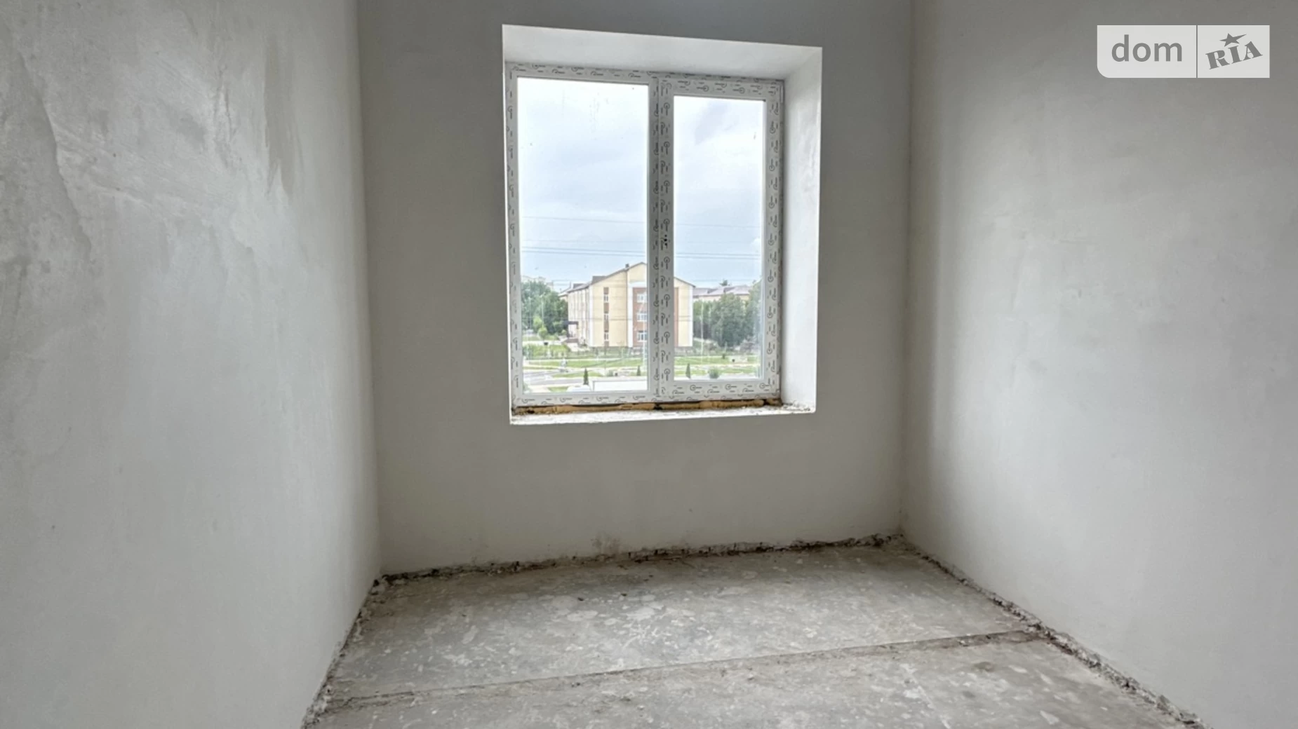 Продается 2-комнатная квартира 46 кв. м в Буче, ул. Ивана Кожедуба, 4В - фото 2