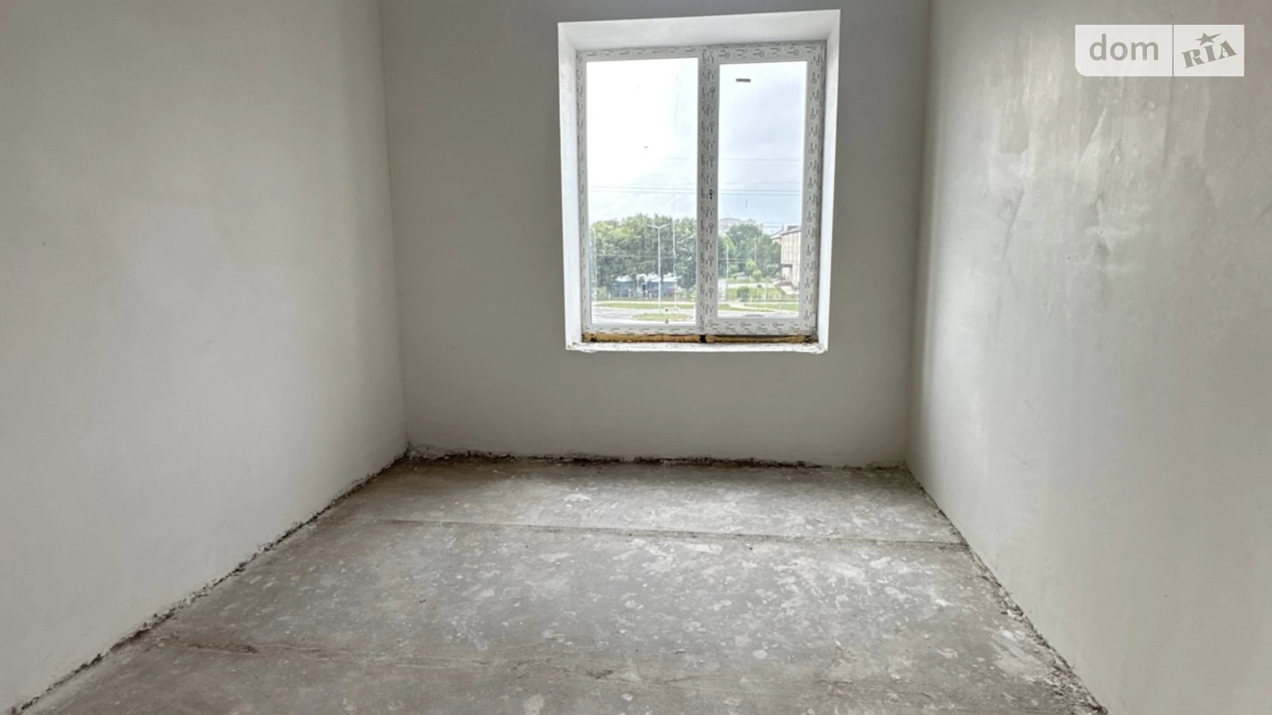 Продается 2-комнатная квартира 46 кв. м в Буче, ул. Ивана Кожедуба, 4В - фото 4