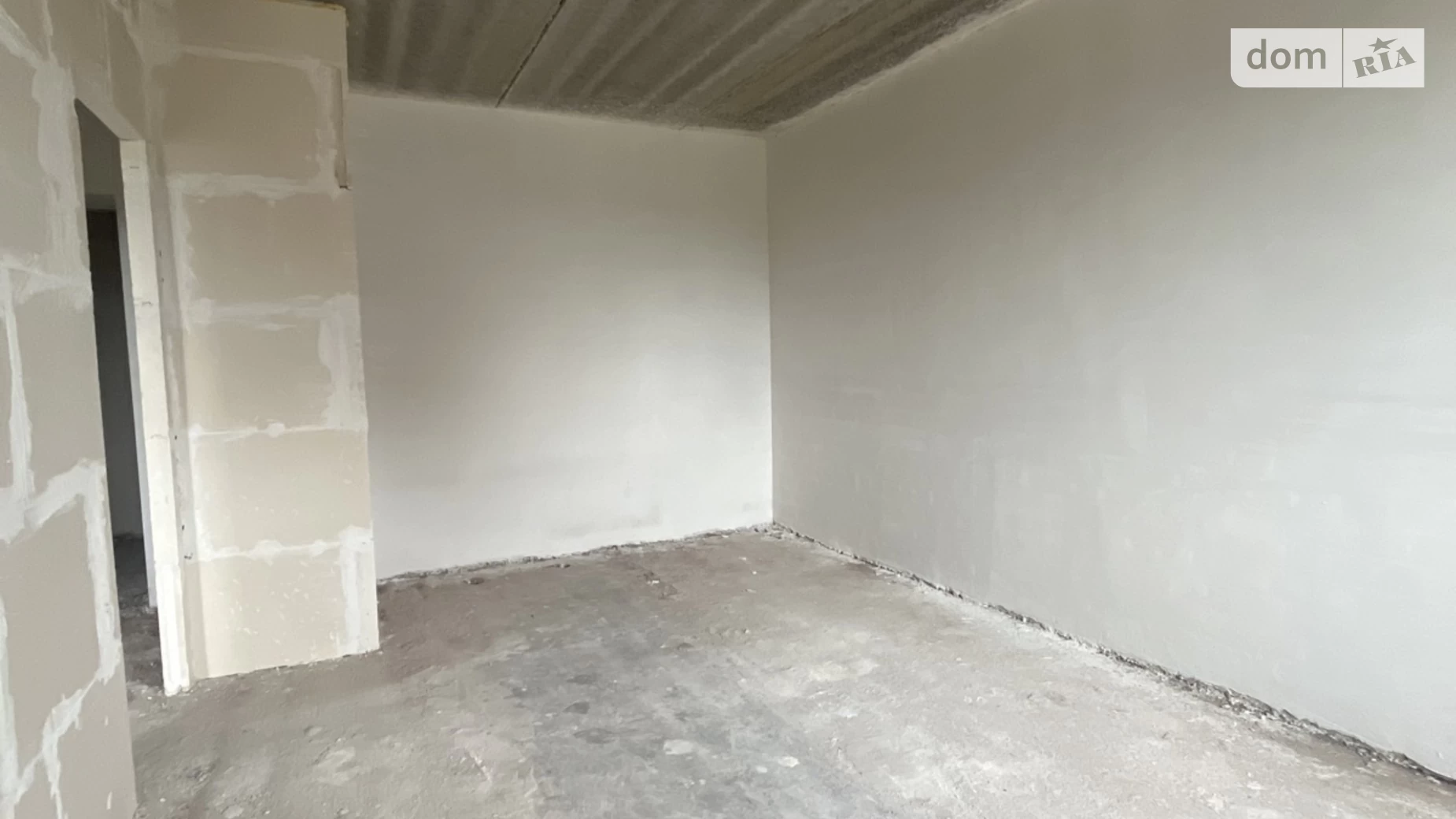 Продается 1-комнатная квартира 41 кв. м в Буче, ул. Ивана Кожедуба, 4Б - фото 3