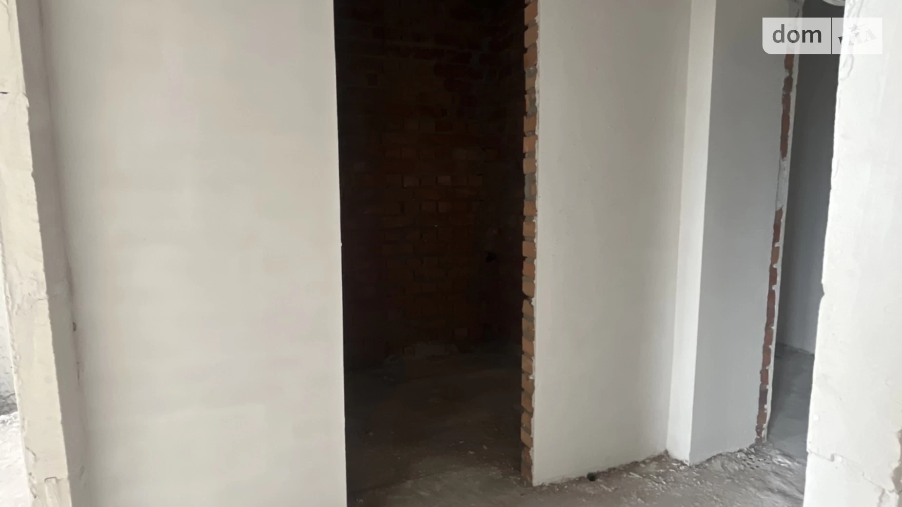 Продается 1-комнатная квартира 41 кв. м в Буче, ул. Ивана Кожедуба, 4Б - фото 4