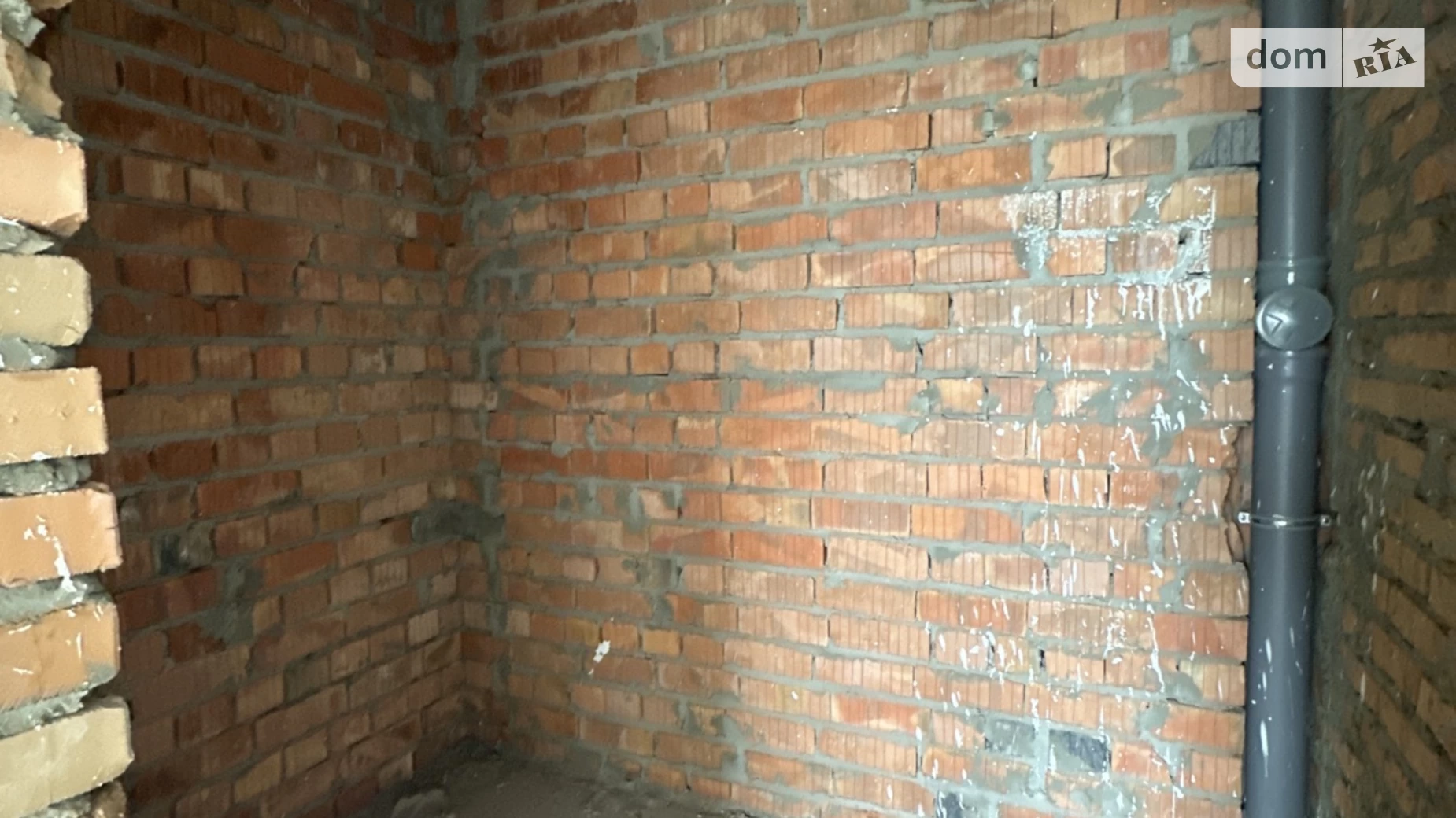 Продается 2-комнатная квартира 46 кв. м в Буче, ул. Ивана Кожедуба, 4В - фото 5