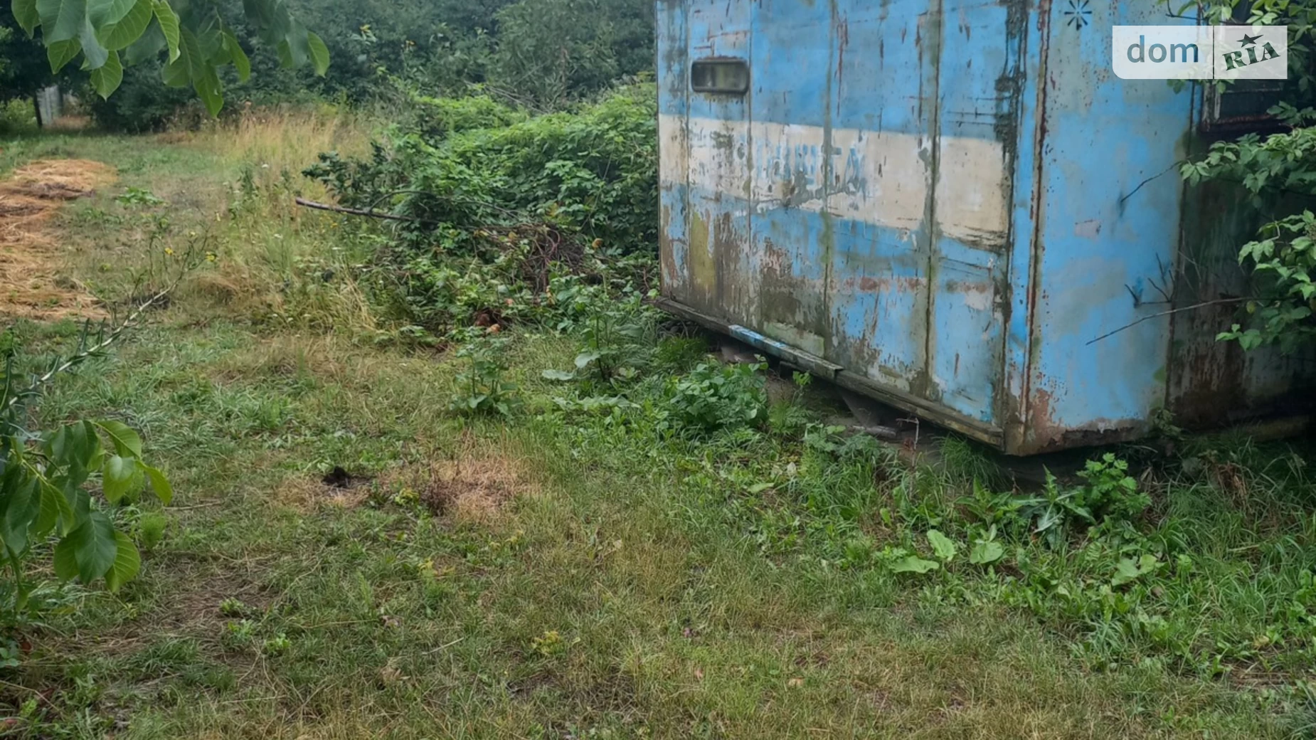 ДМ Дзвіночок Турбов, цена: 2700 $ - фото 4