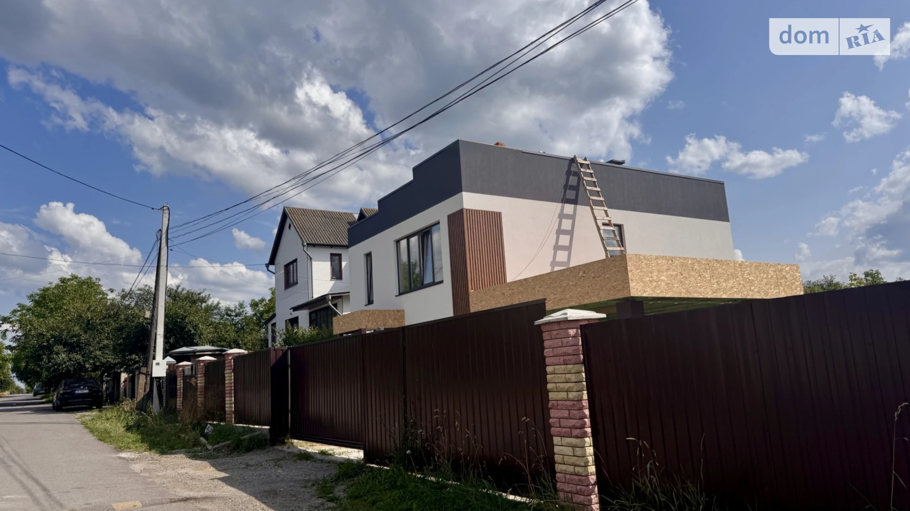 Продається будинок 2 поверховий 130 кв. м з подвалом, цена: 170000 $ - фото 3