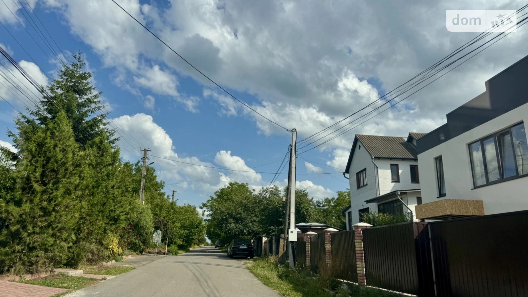 Продається будинок 2 поверховий 130 кв. м з подвалом, цена: 170000 $ - фото 2