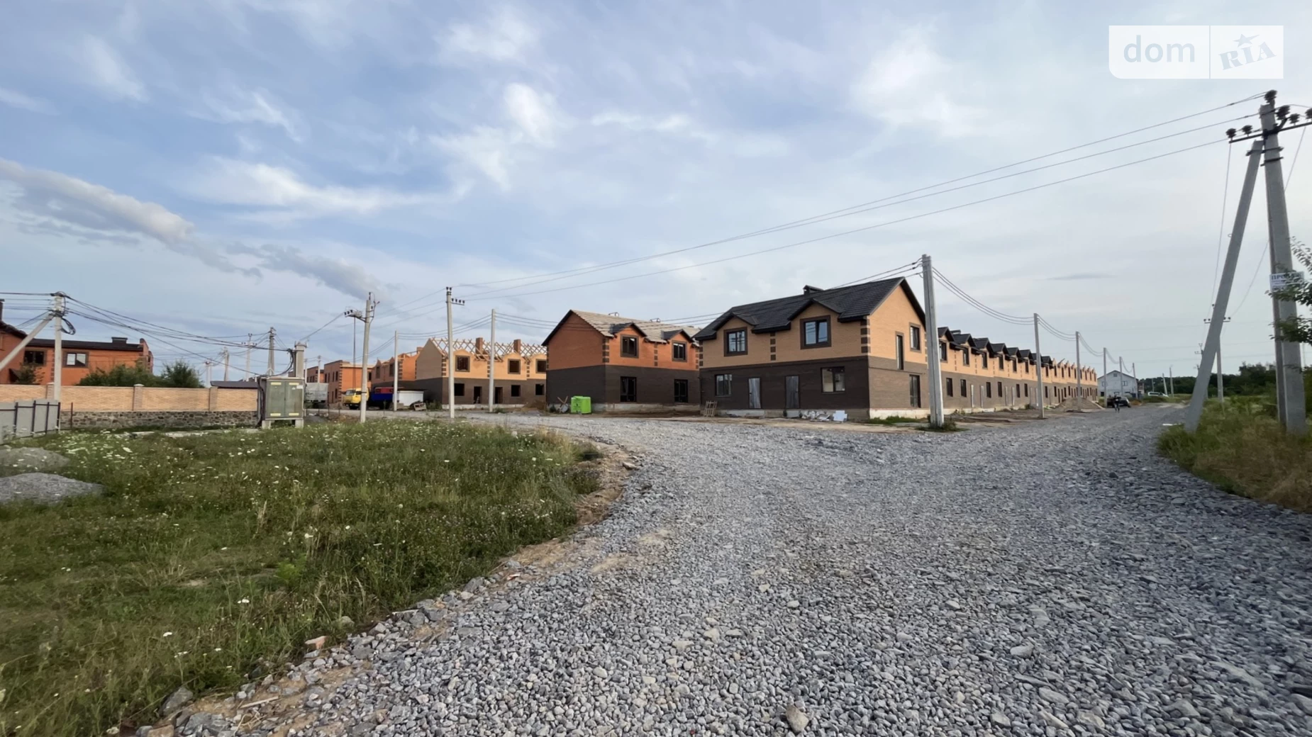 пер. Светлый Агрономичное, цена: 60000 $ - фото 3