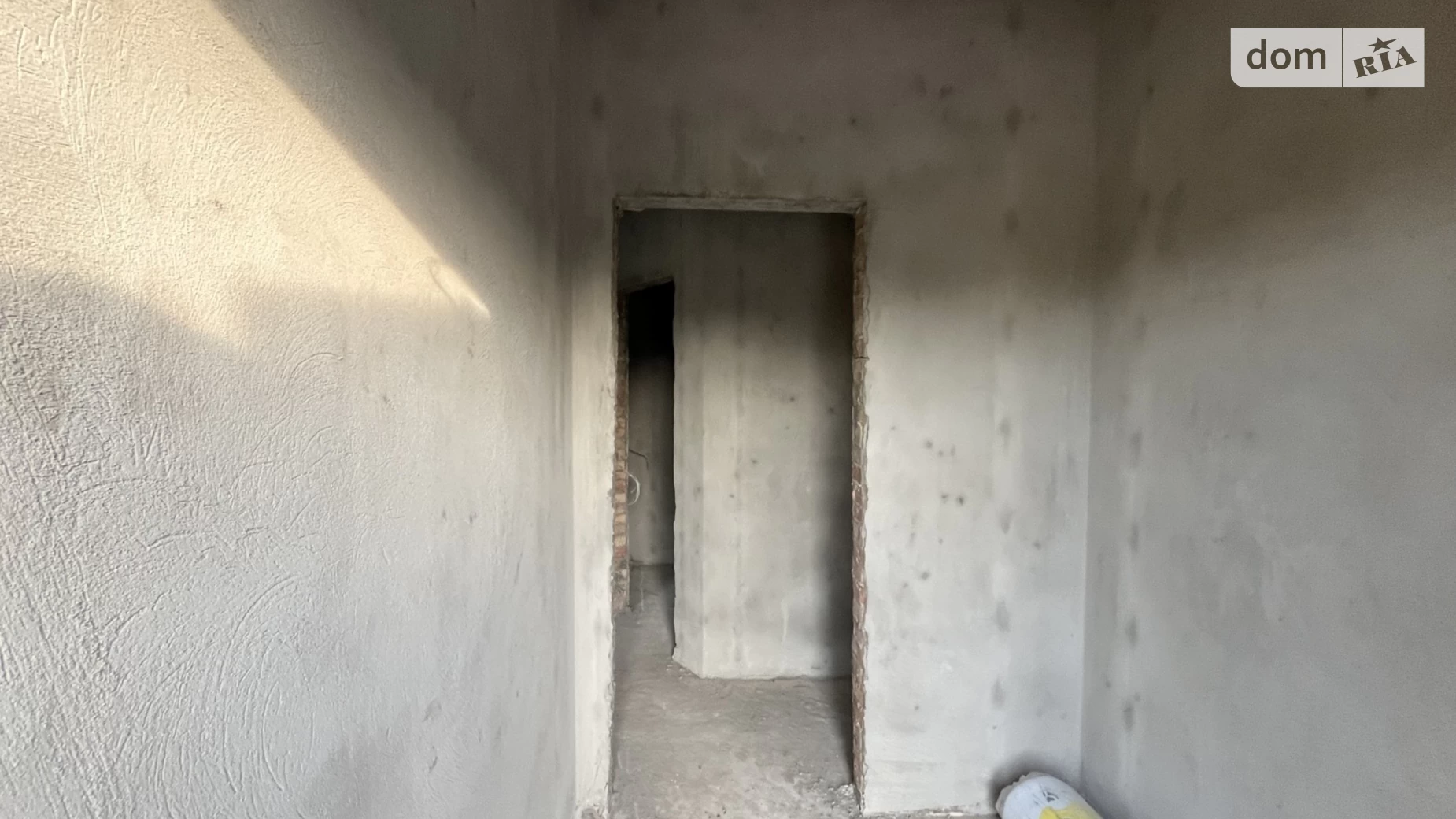 пер. Светлый Агрономичное, цена: 60000 $ - фото 4