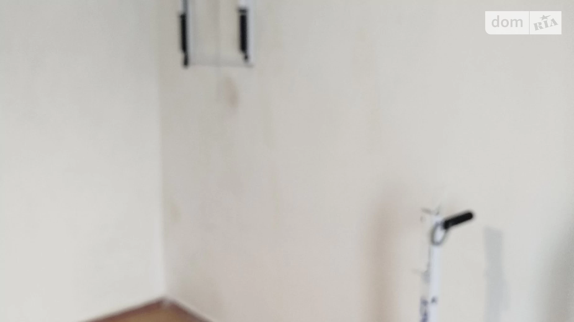 Продается 2-комнатная квартира 55 кв. м в Хмельницком, ул. Заречанская, 40 - фото 2