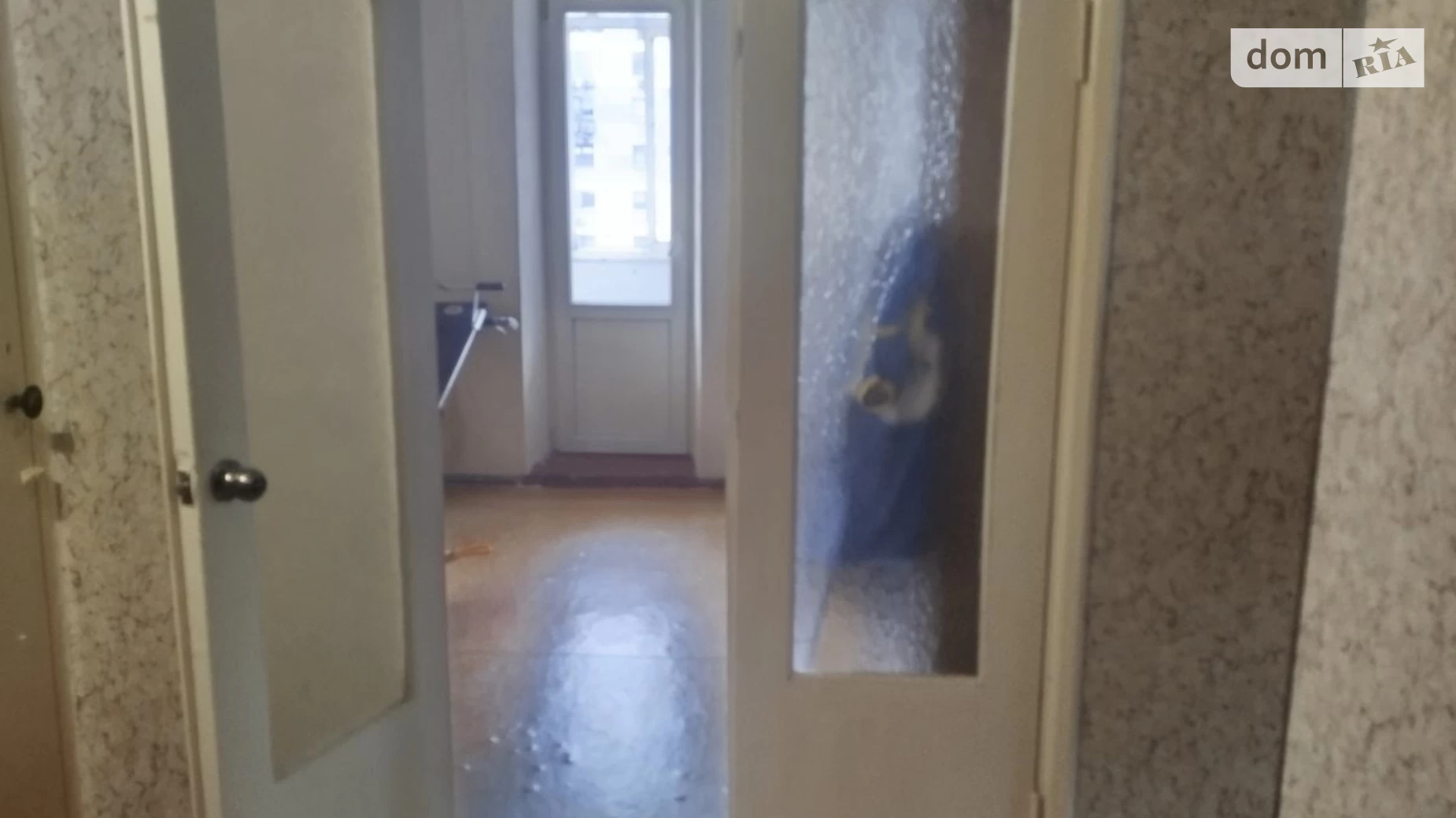 Продается 2-комнатная квартира 55 кв. м в Хмельницком, ул. Заречанская, 40 - фото 3