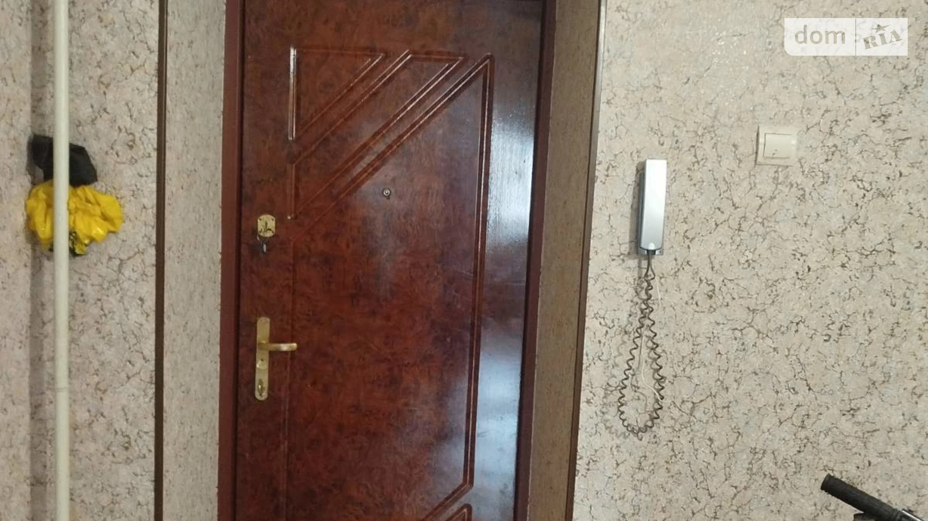 Продается 2-комнатная квартира 55 кв. м в Хмельницком, ул. Заречанская, 40 - фото 4