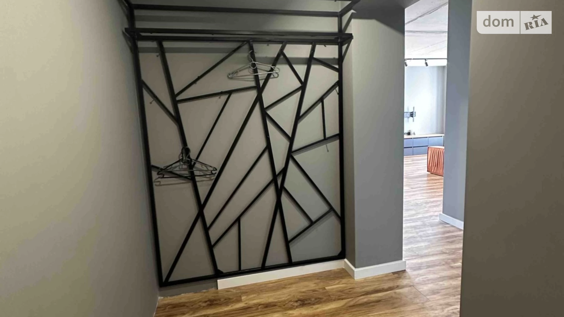 Продается 4-комнатная квартира 131.9 кв. м в Хмельницком, просп. Мира - фото 2