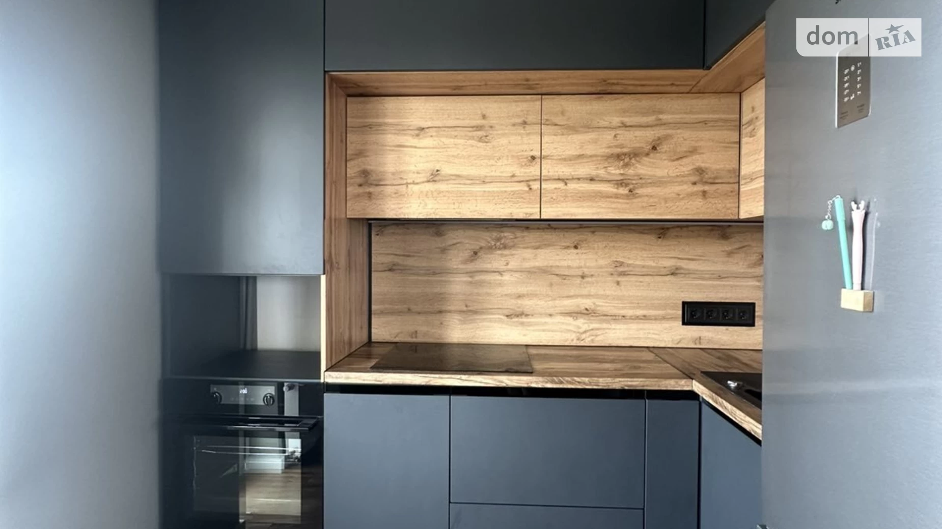 Продается 4-комнатная квартира 131.9 кв. м в Хмельницком, просп. Мира - фото 5