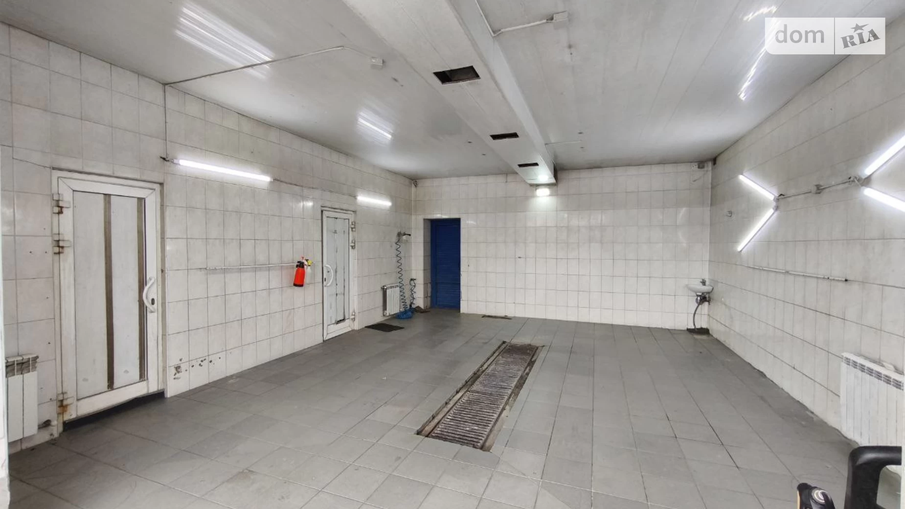 ул. Броварской сотни(Чкалова), 15 Торгмаш Бровары, цена: 360000 $ - фото 3
