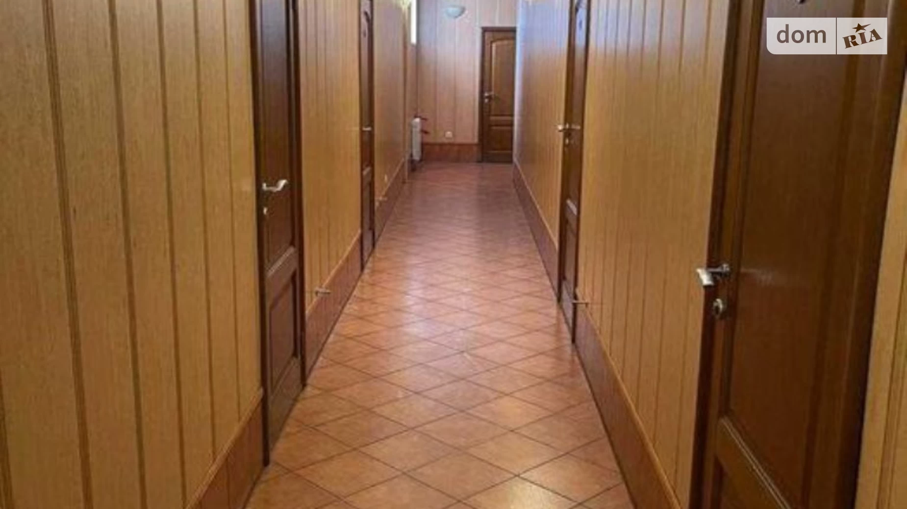 ул. Броварской сотни(Чкалова), 15 Торгмаш Бровары, цена: 360000 $ - фото 5