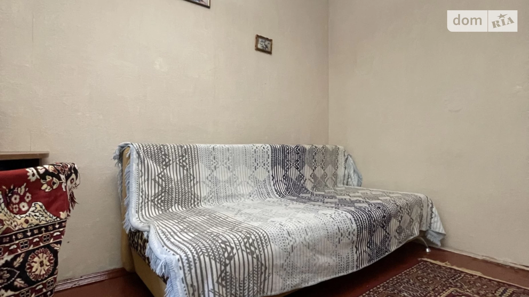 Продается комната 17.8 кв. м в Киеве, цена: 15000 $ - фото 3