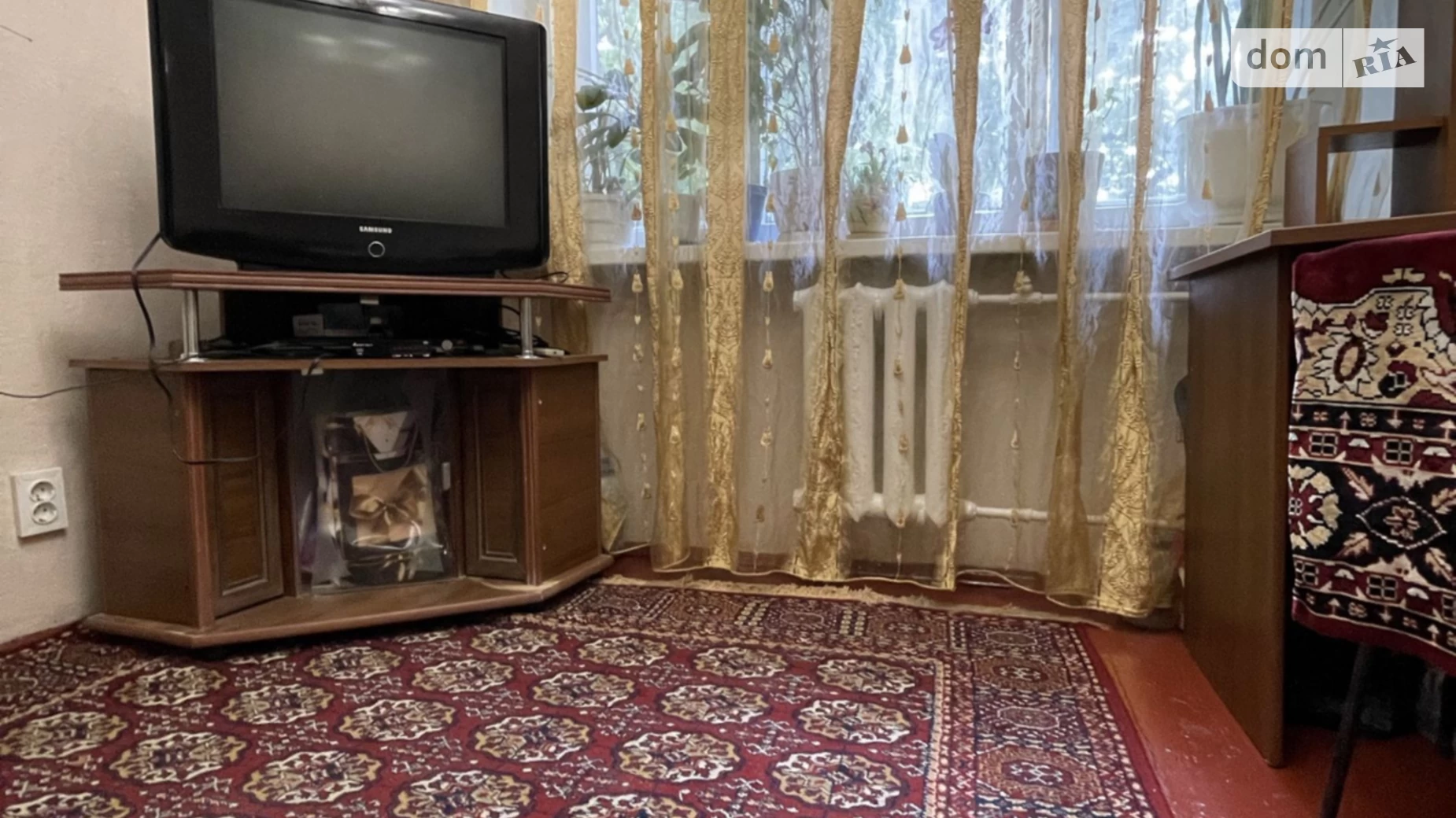 Продается комната 17.8 кв. м в Киеве, цена: 15000 $ - фото 2