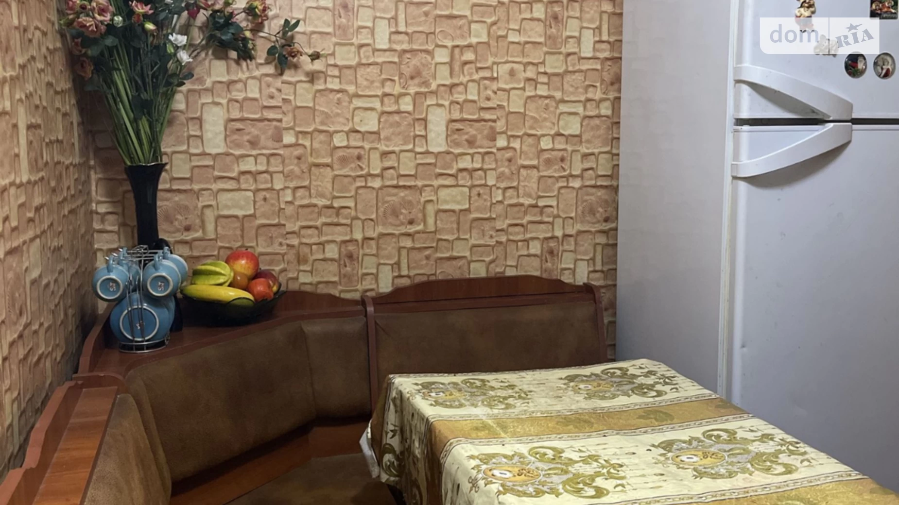 Продается комната 17.8 кв. м в Киеве, цена: 15000 $ - фото 4