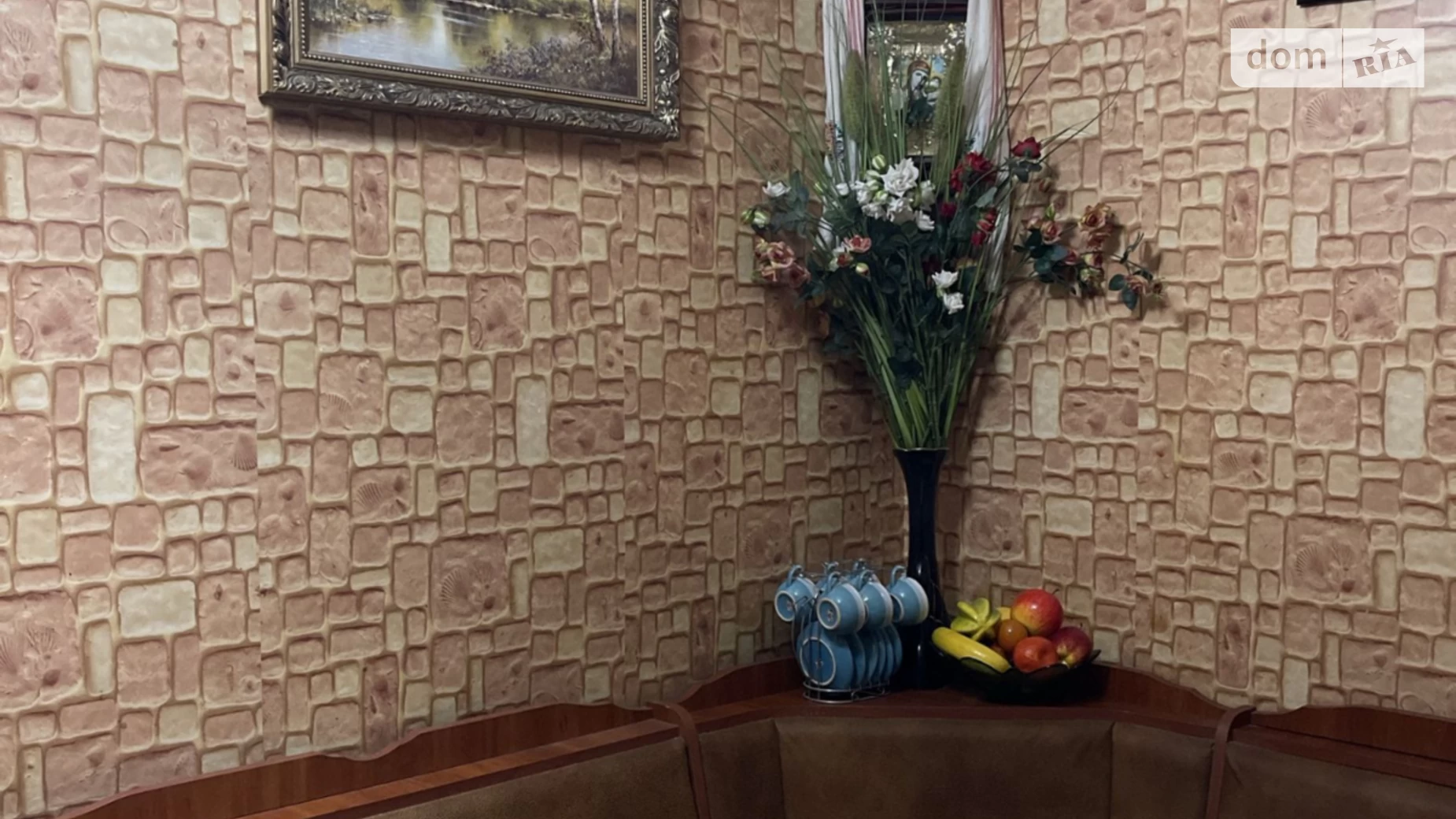 Продается комната 17.8 кв. м в Киеве, цена: 15000 $ - фото 5