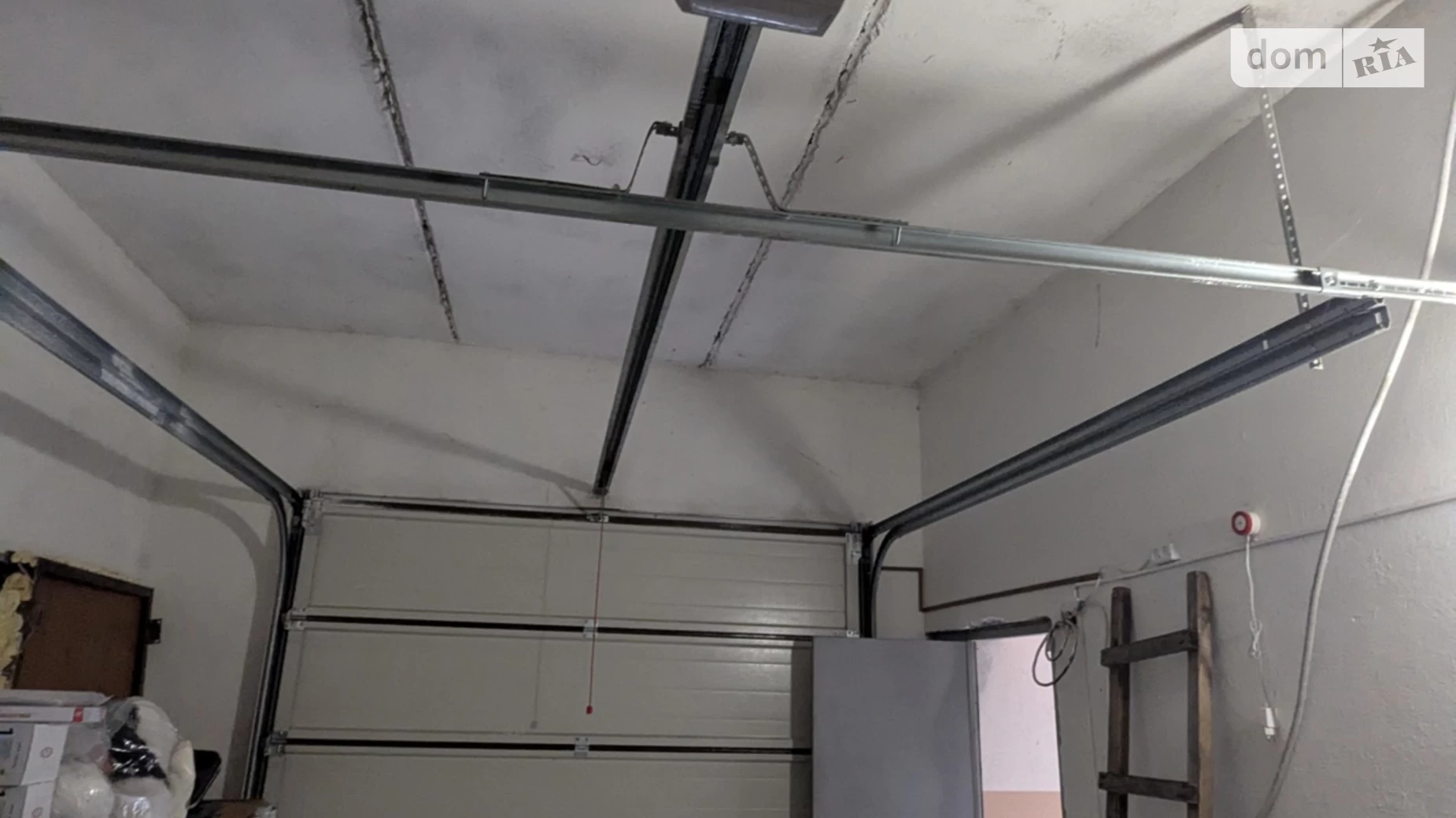 Продается 1-комнатная квартира 43 кв. м в Буче, ул. Мечты(Независимости), 7А - фото 3