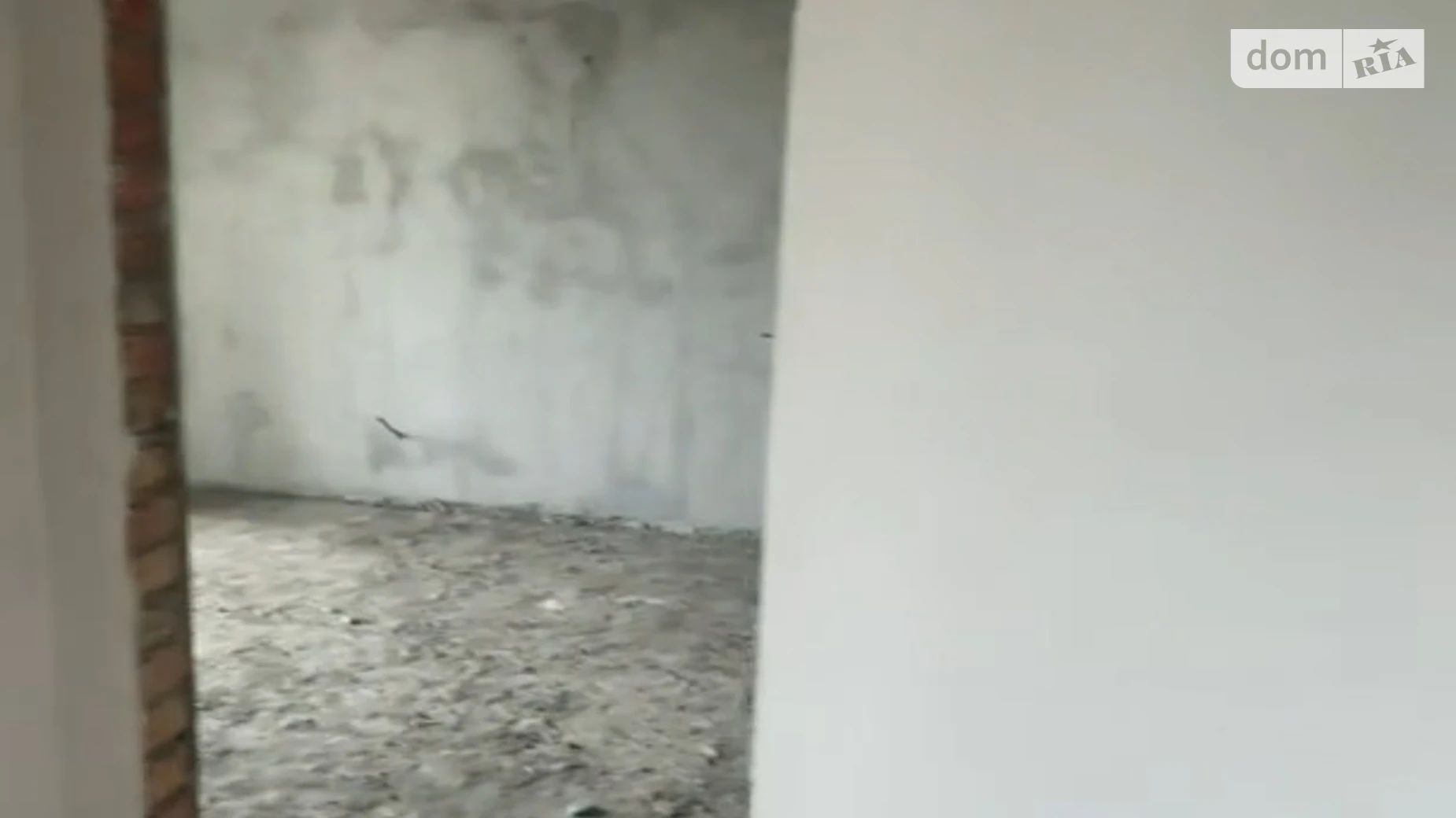 Продается 1-комнатная квартира 37 кв. м в Буче, ул. Саломеи Крушельницкой,  - фото 2